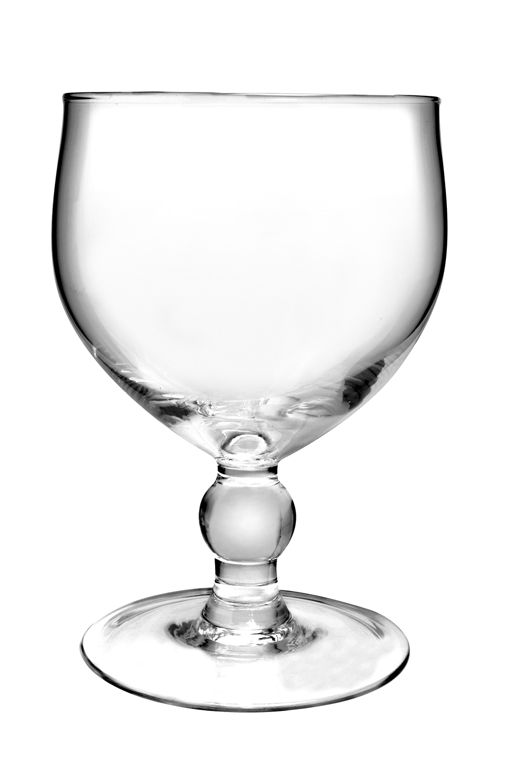 Product gallery 862419881