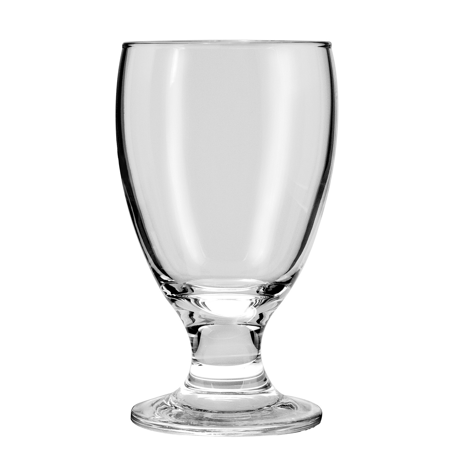 Product gallery 637035516