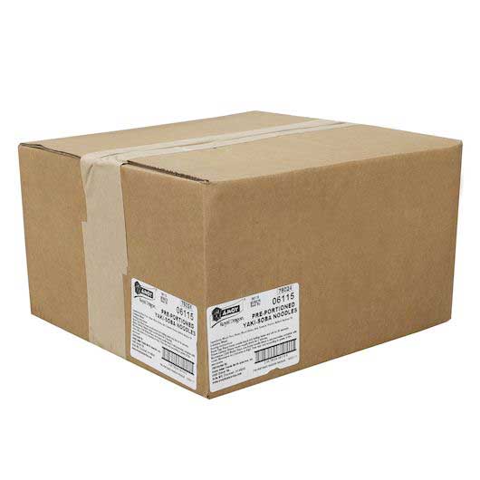 Product gallery 370888164
