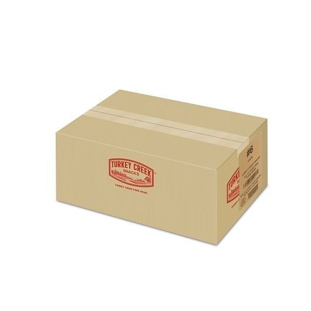 Product gallery 560185034