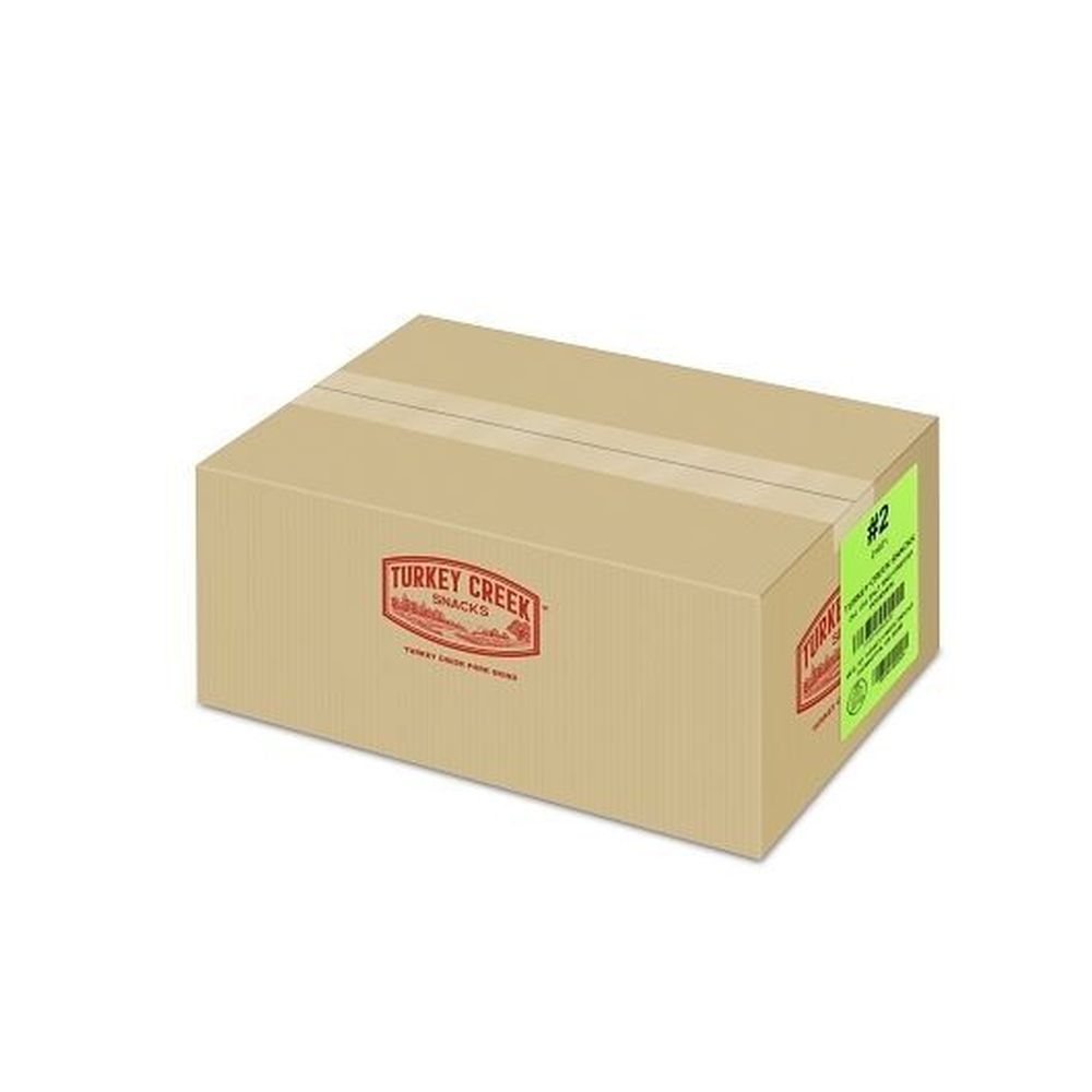 Product gallery 442202811