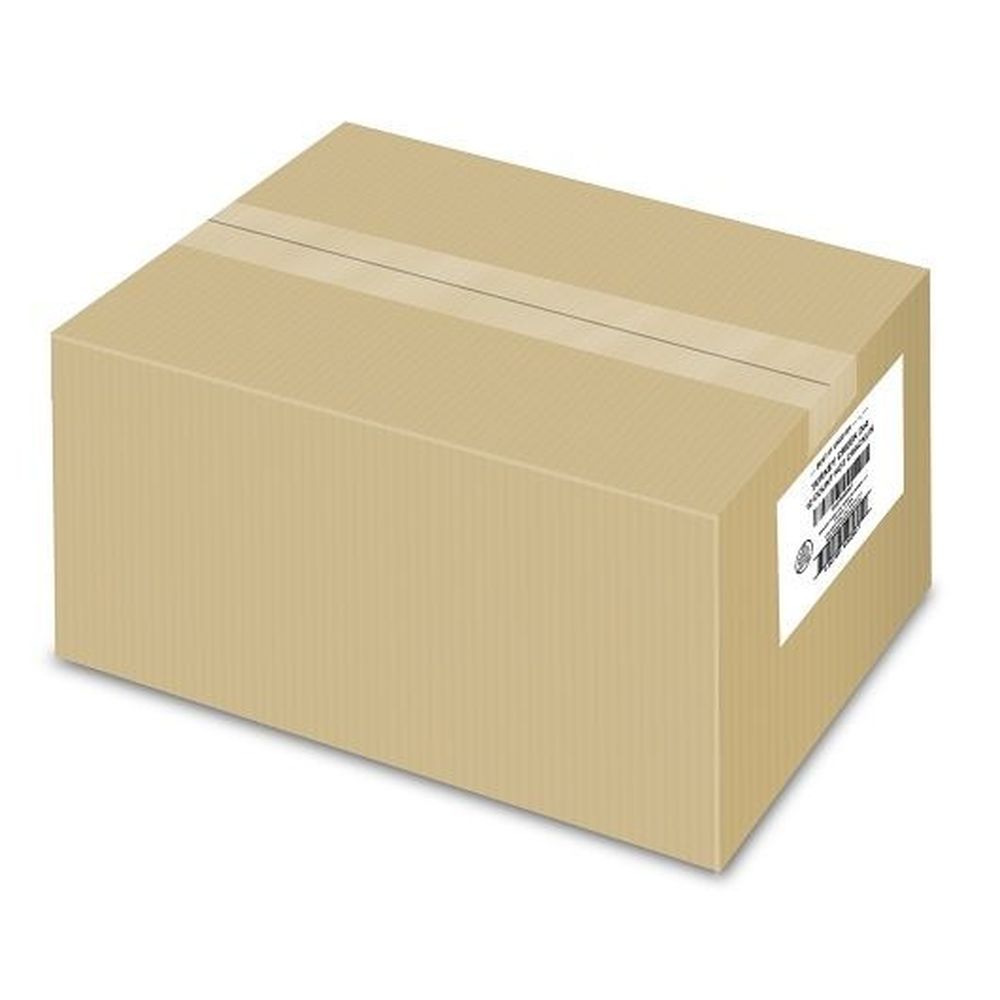 Turkey Creek Box Hot Hard Cracklins| FoodServiceDirect
