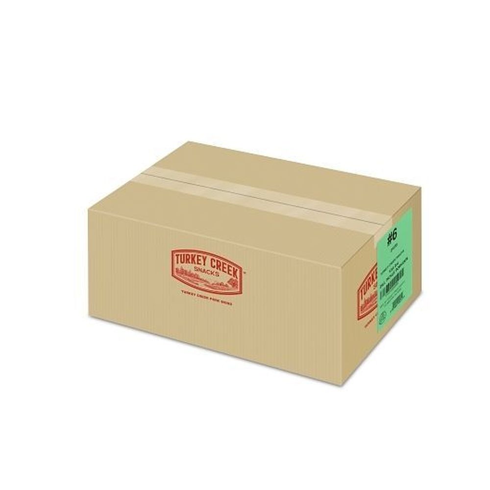 Product gallery 265310387