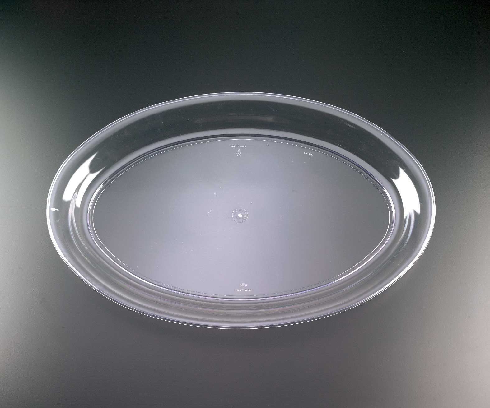 Product gallery 734493666