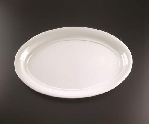 Product gallery 443295186