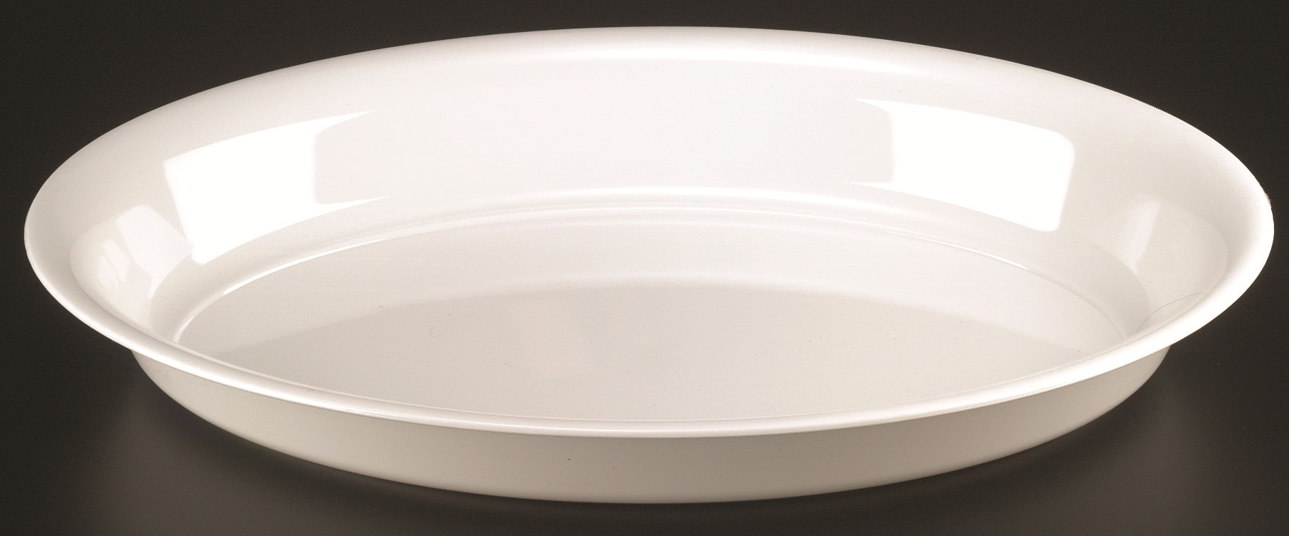 Product gallery 276737451