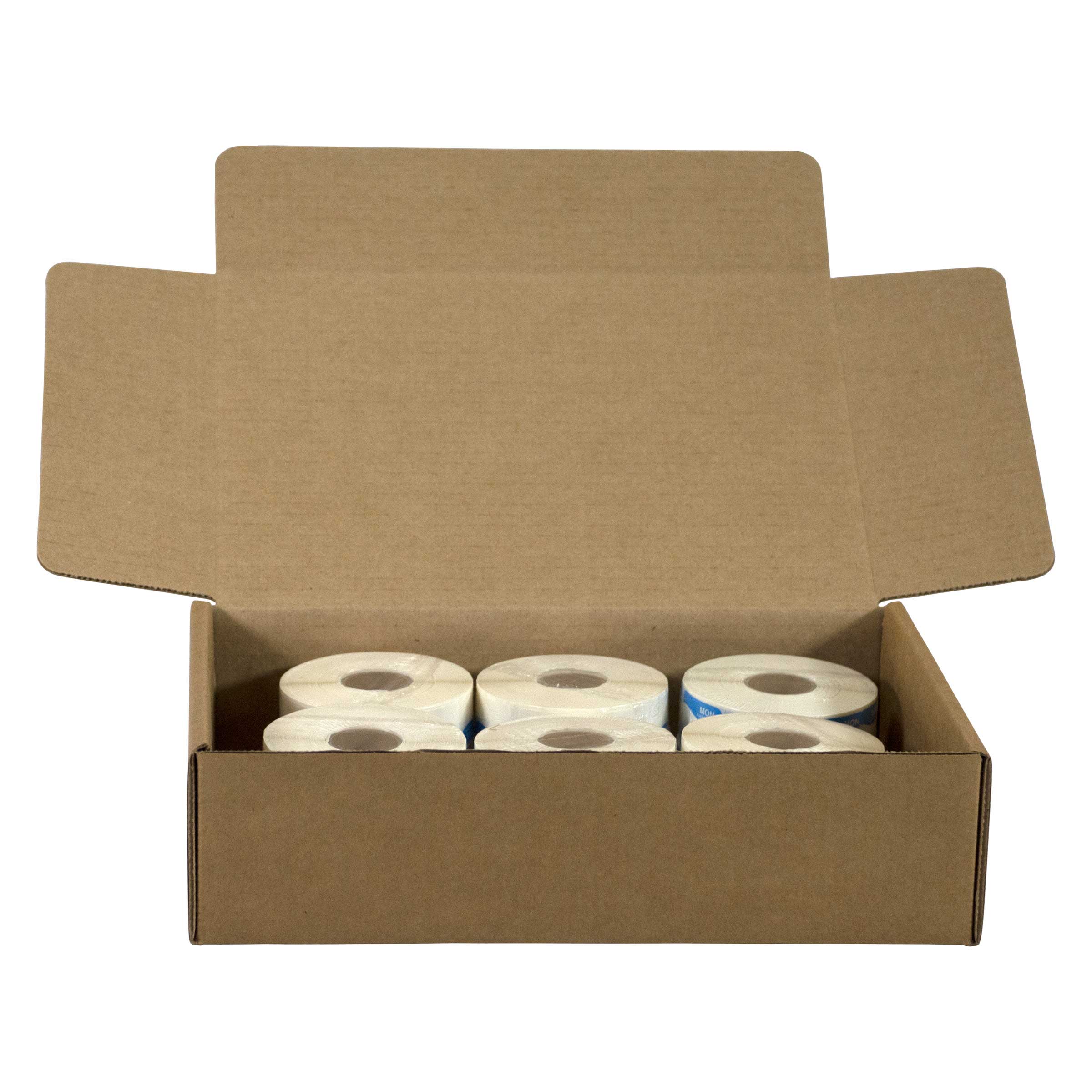 Product gallery 782803203