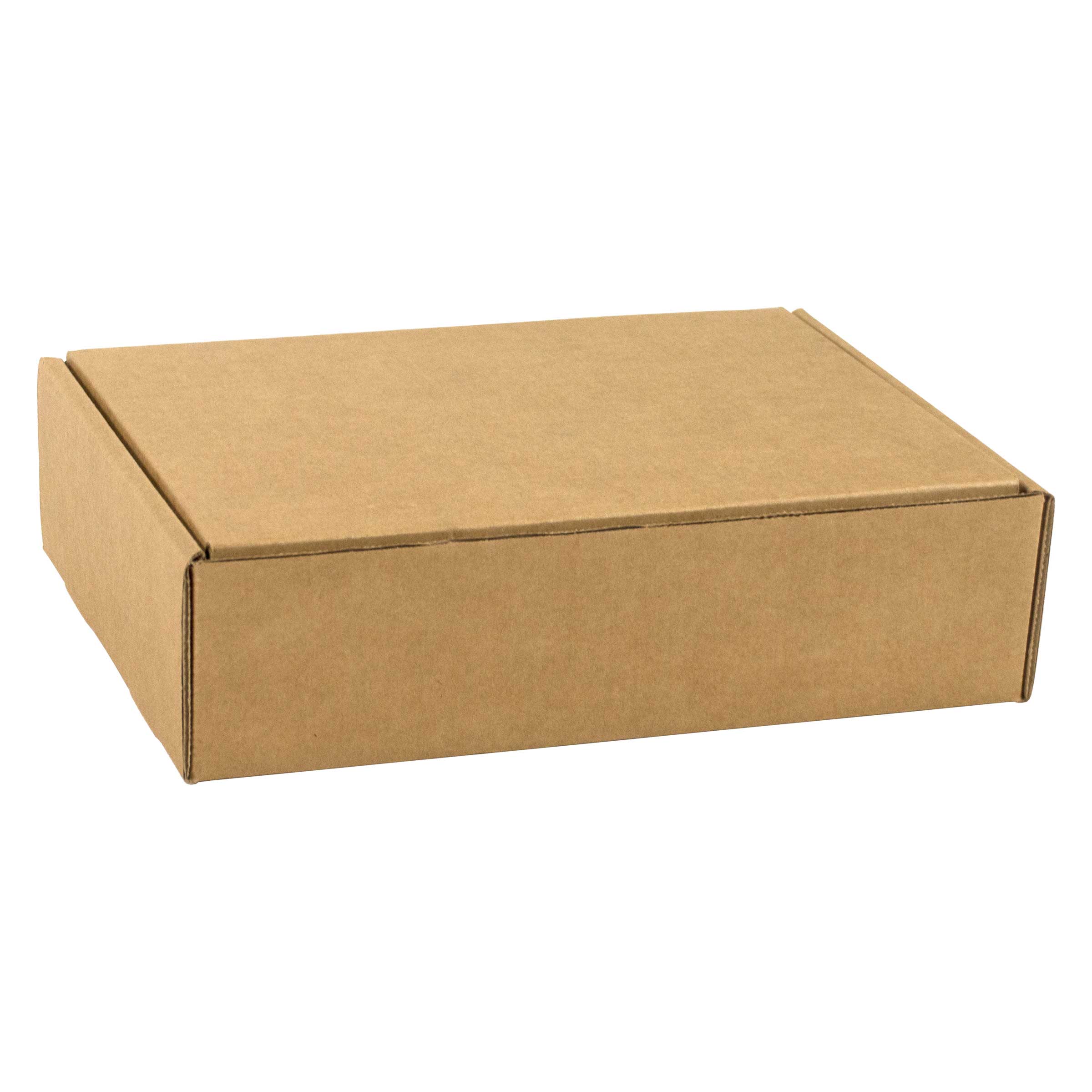 Product gallery 36692495