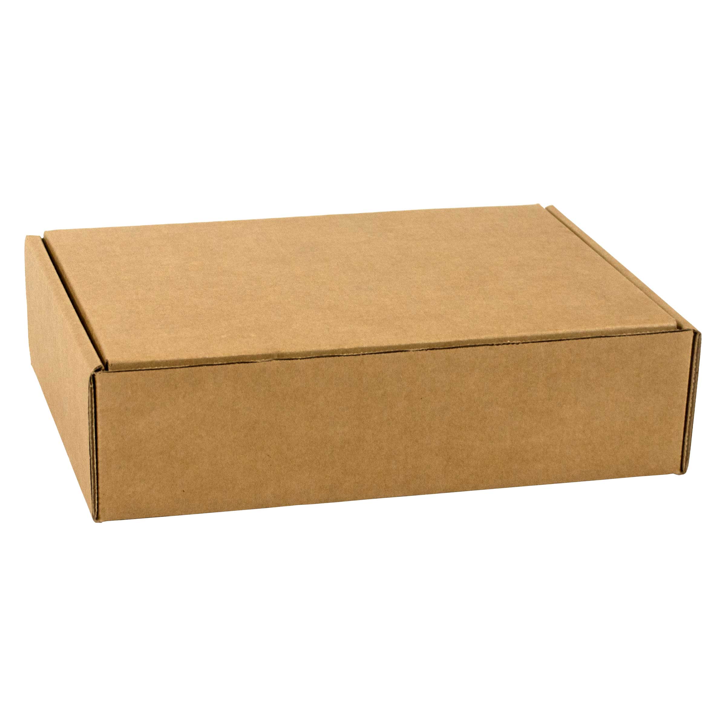 Product gallery 571681270