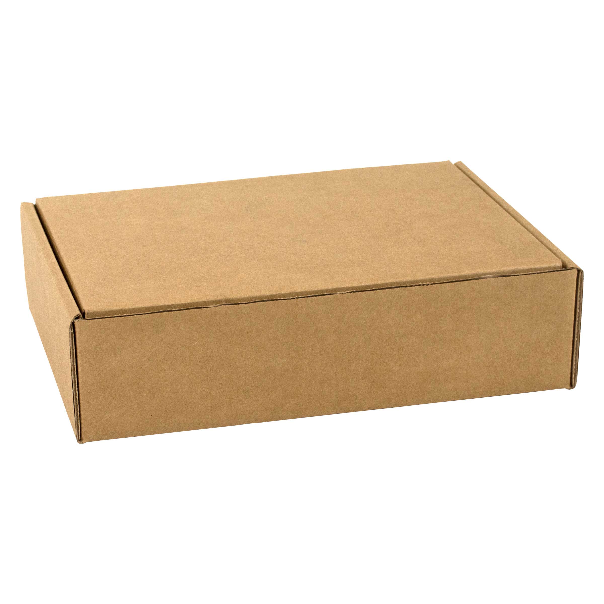 Product gallery 213623442