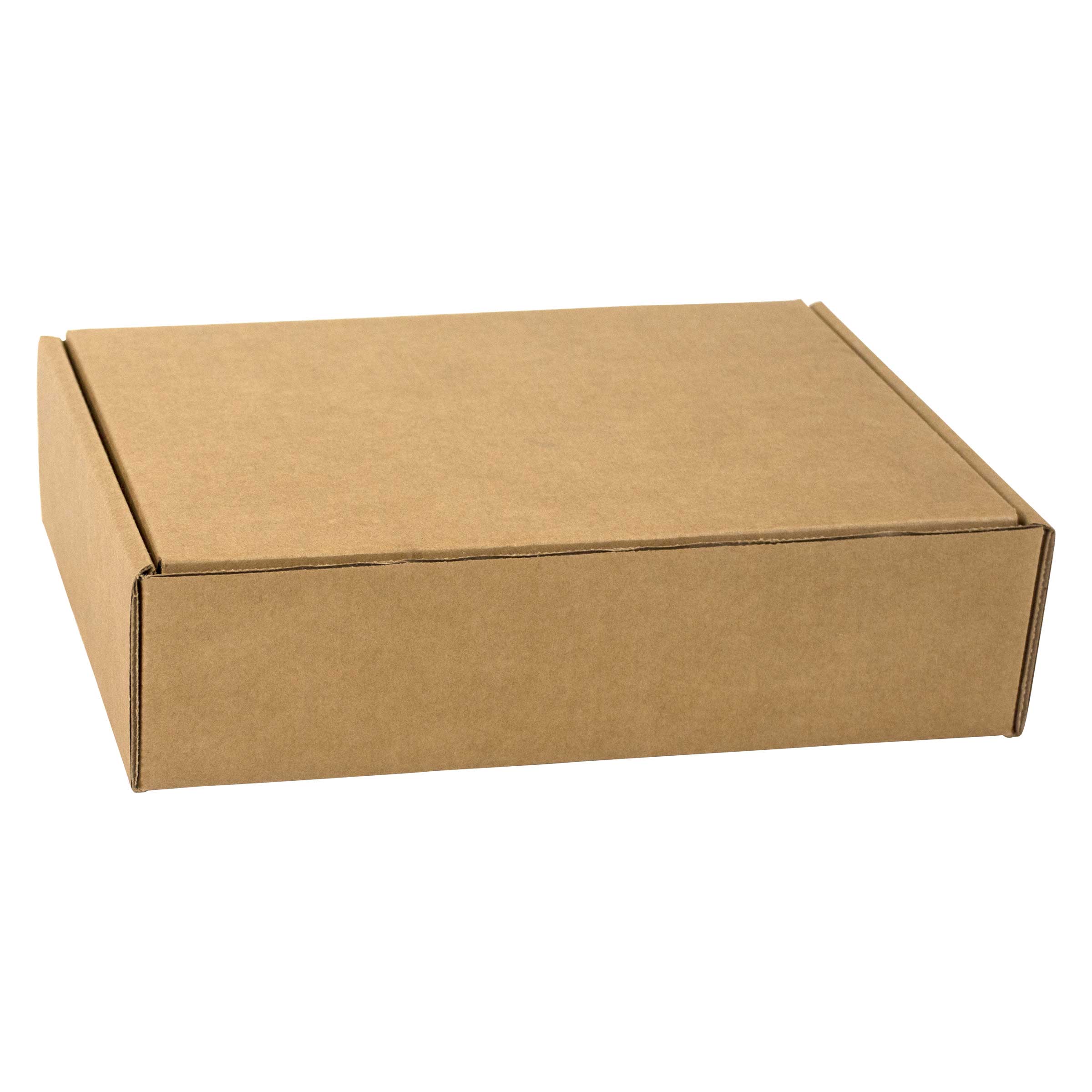 Product gallery 621712448