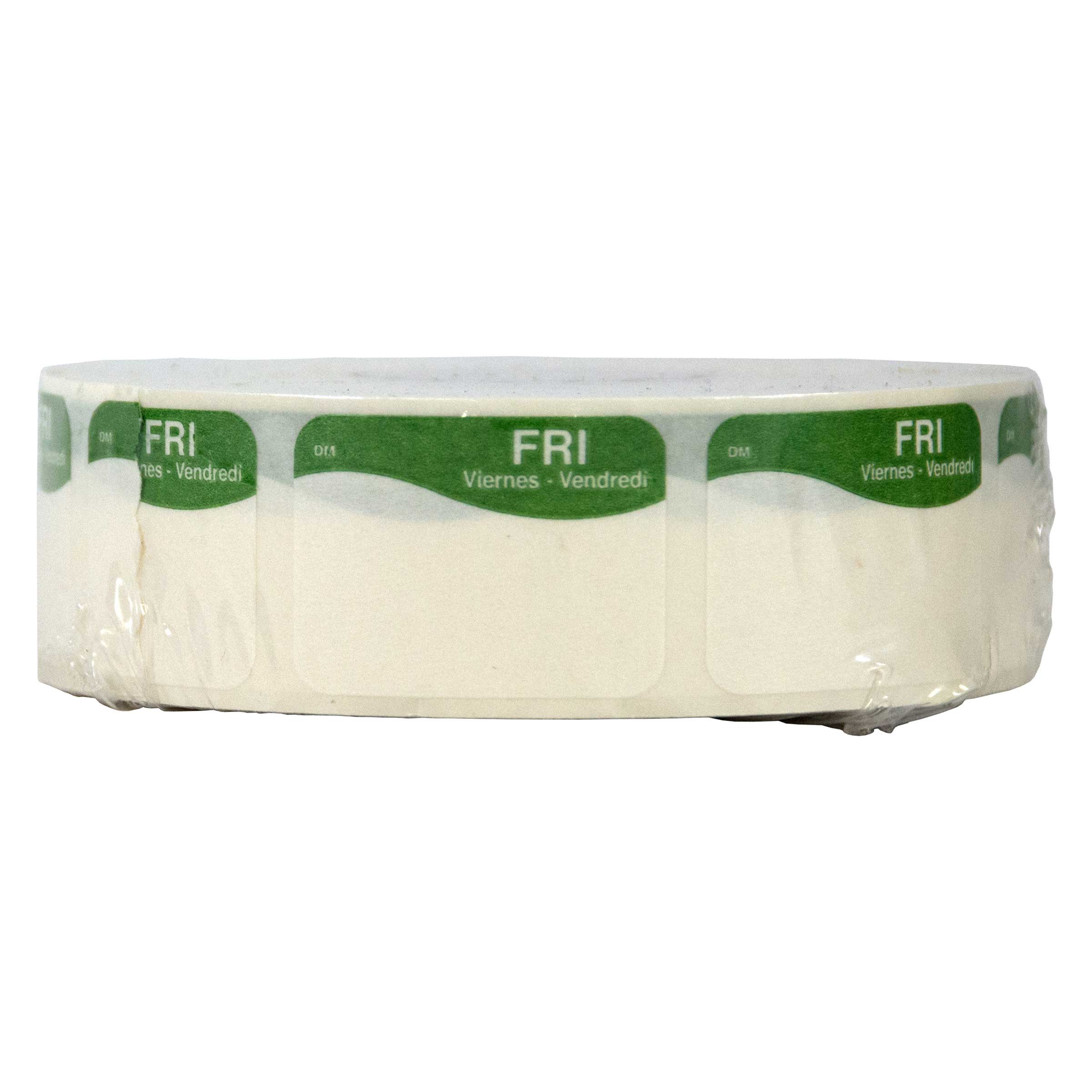 Product gallery 837399207