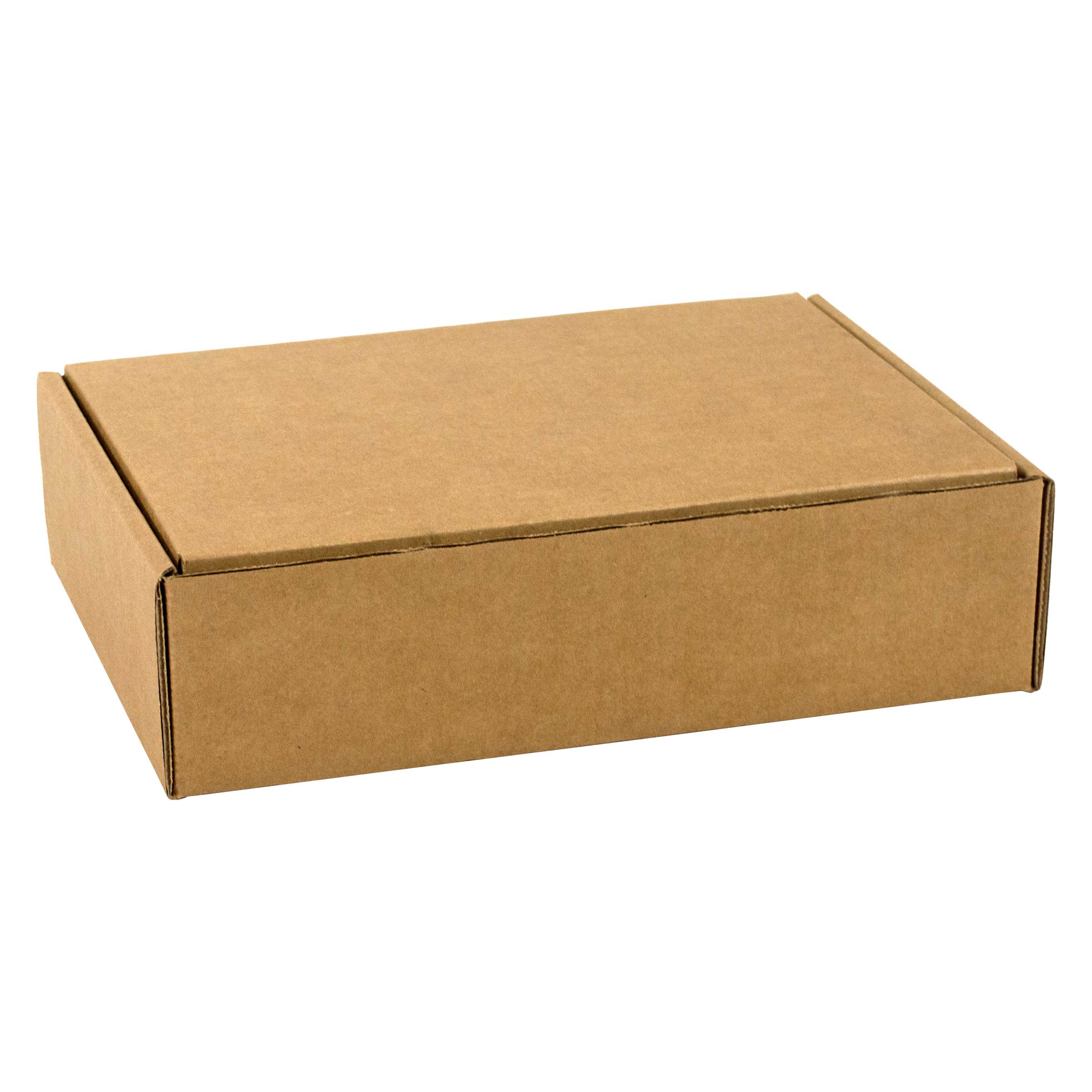 Product gallery 518061381