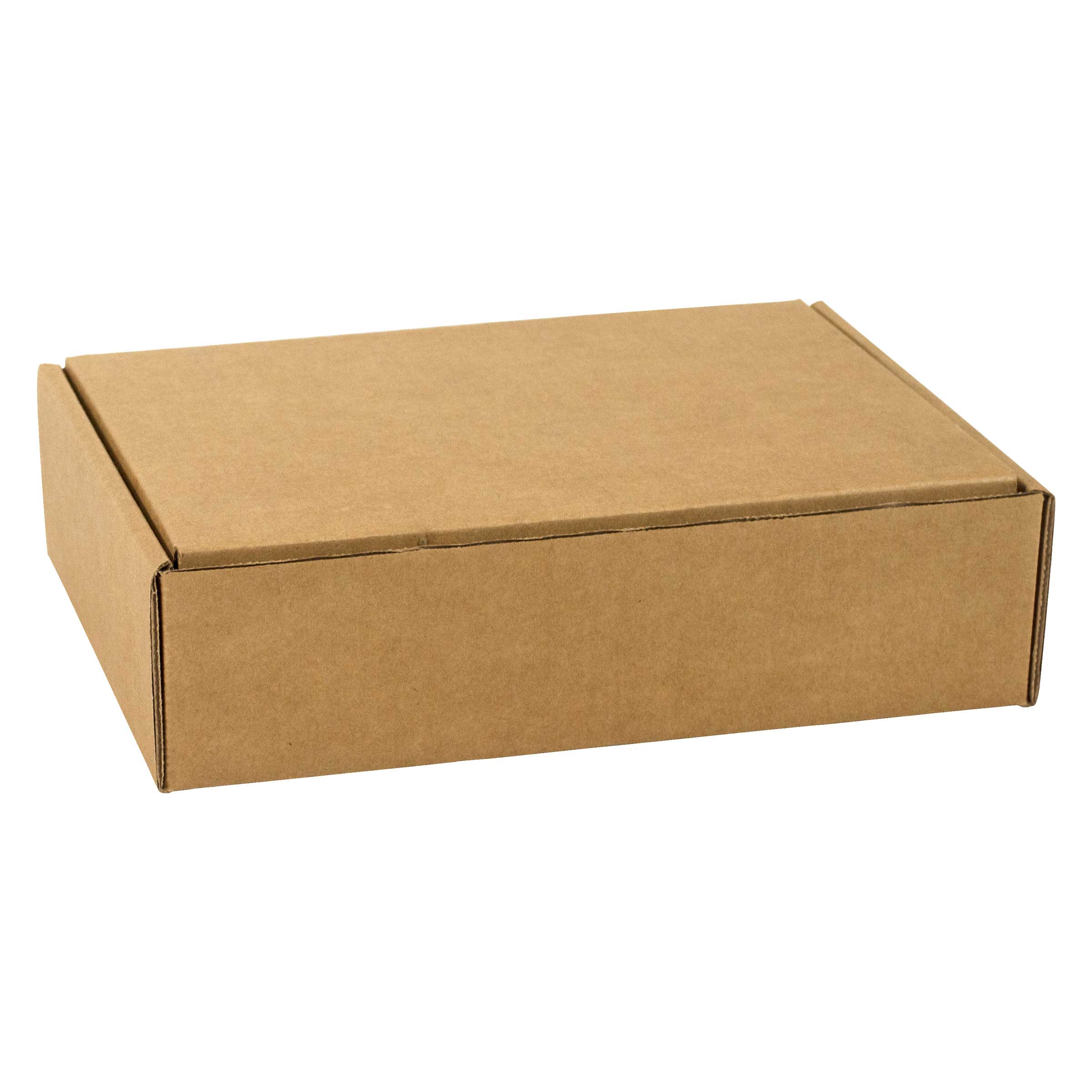 Product gallery 488044063