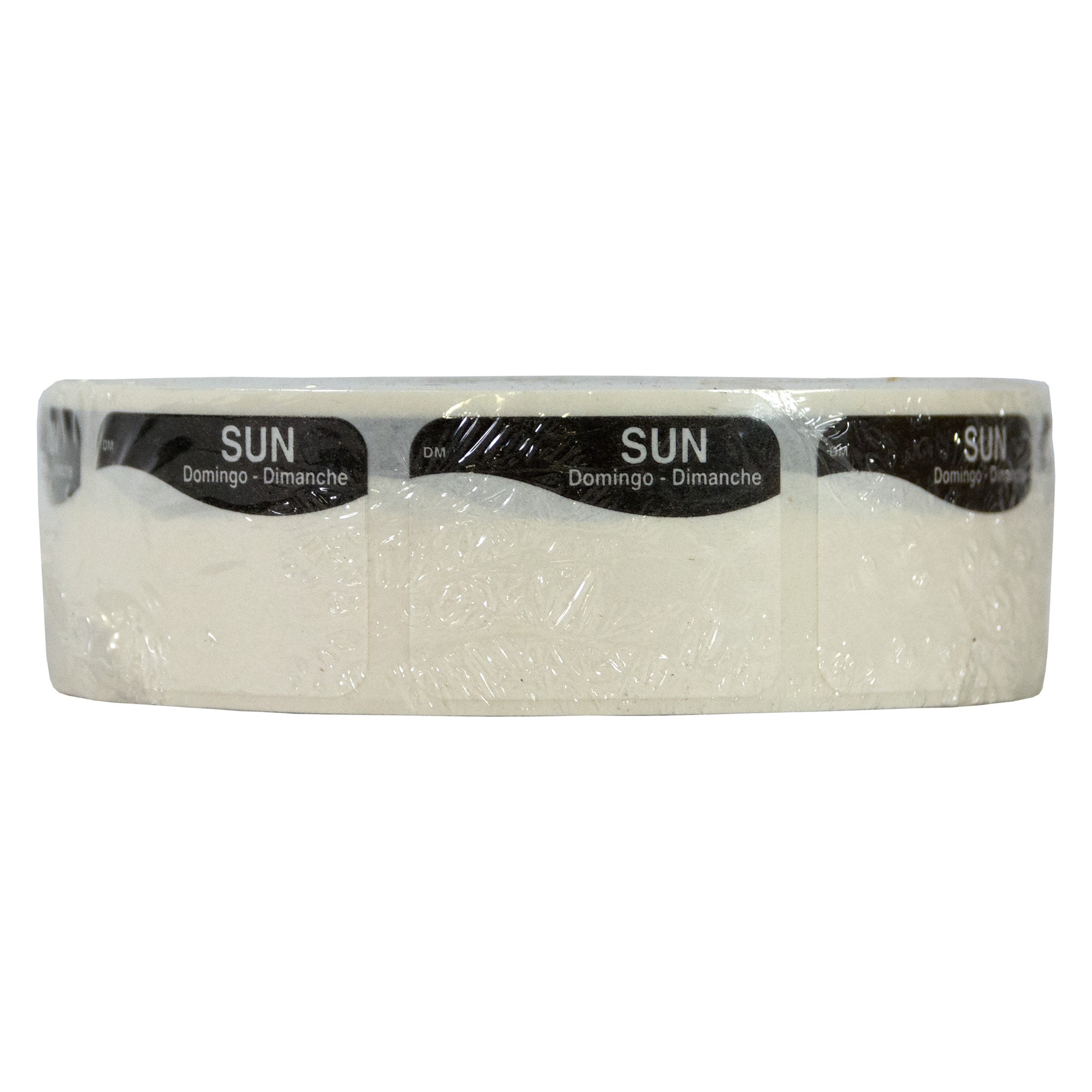 Product gallery 193541858
