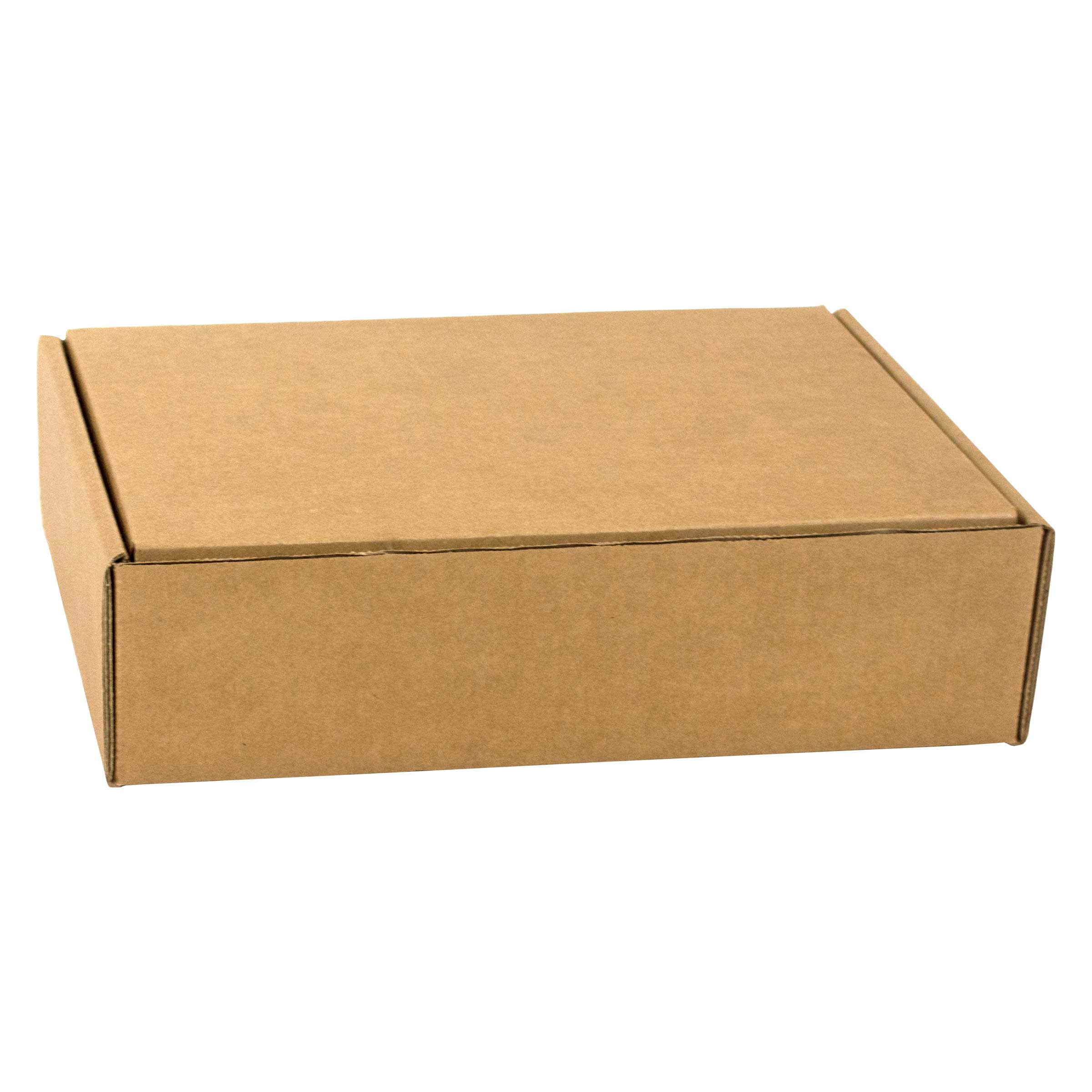 Product gallery 792139194