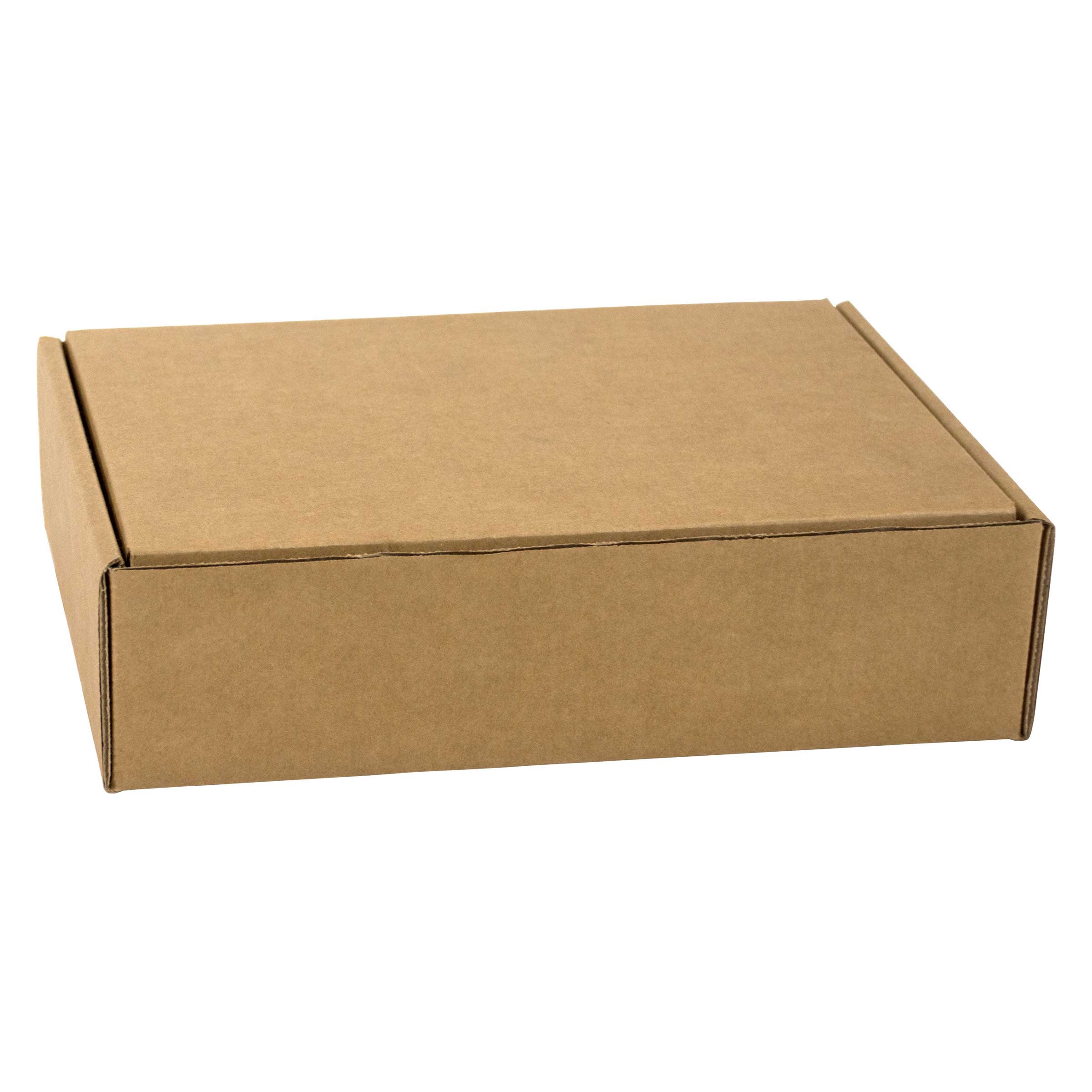 Product gallery 645979624