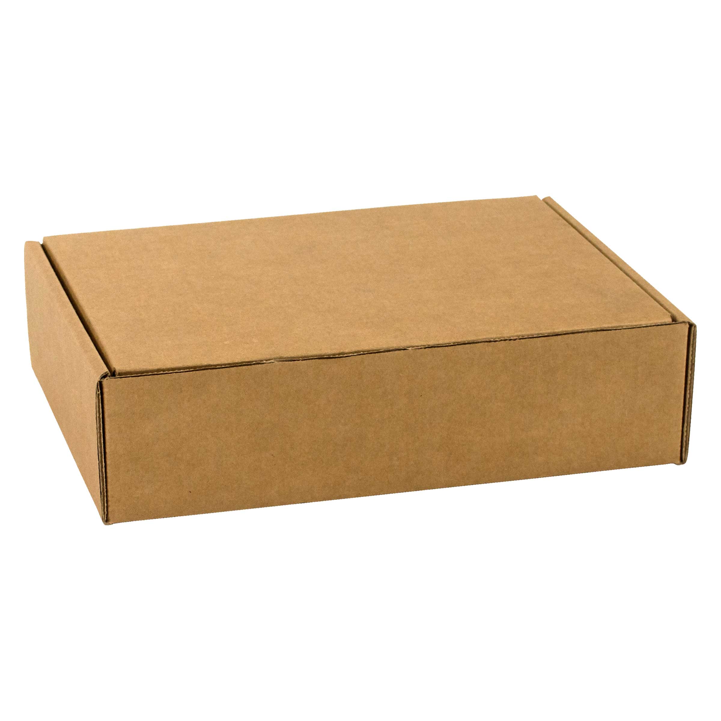 Daymark Tuesday Round Permanent Half Blank Bilingual Day Of The Week Label, 1 Inch -- 12 Per Case