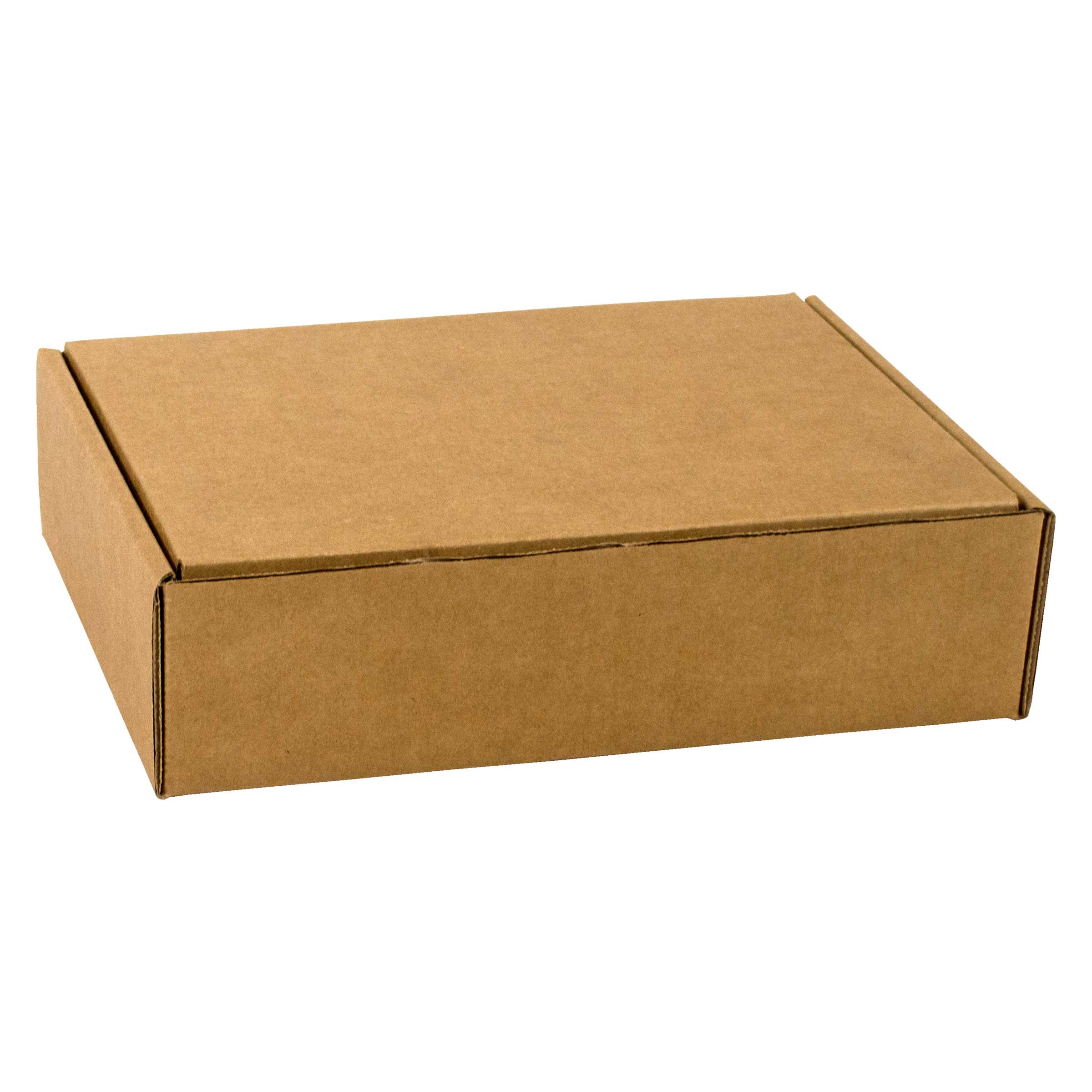 Product gallery 628538996