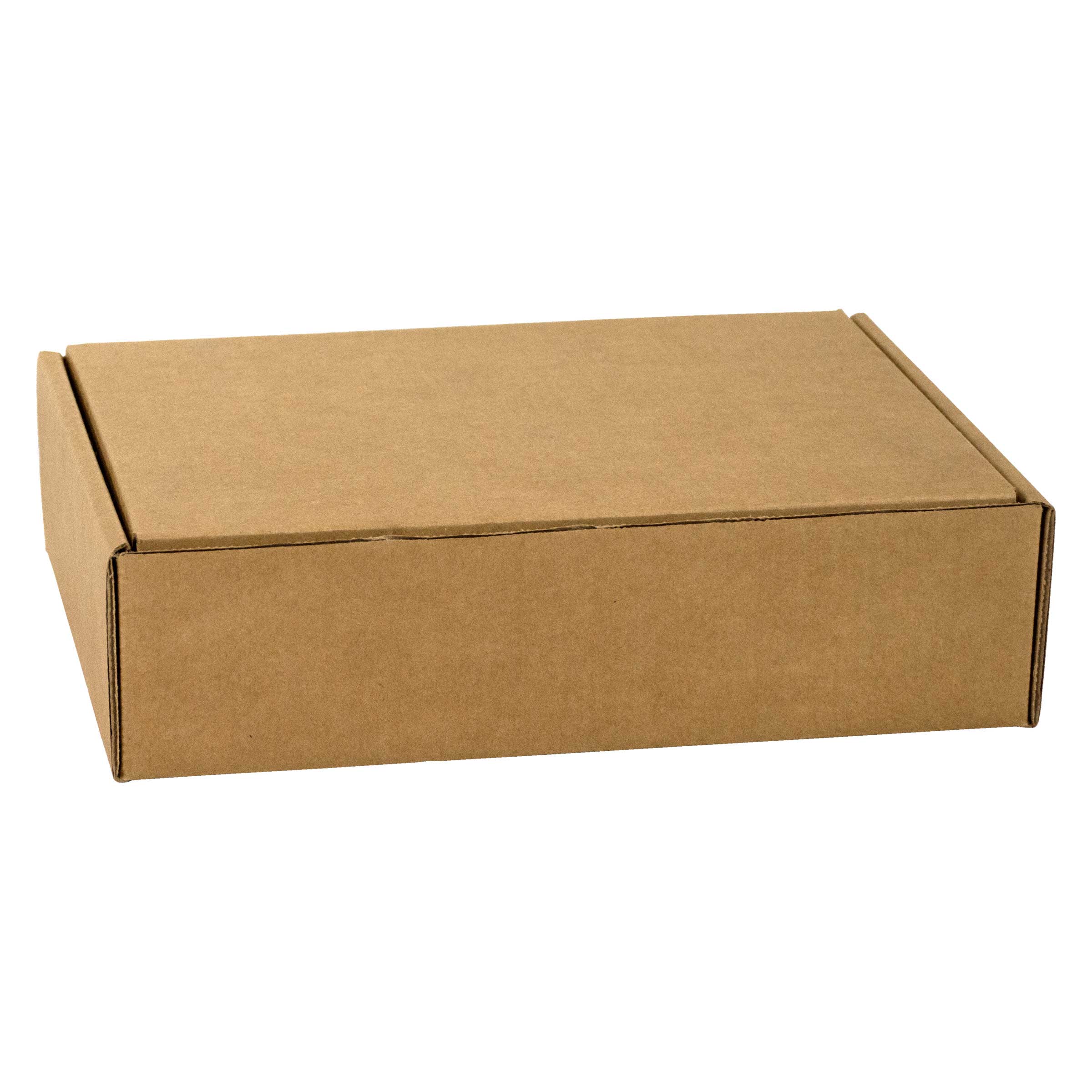 Product gallery 45838010