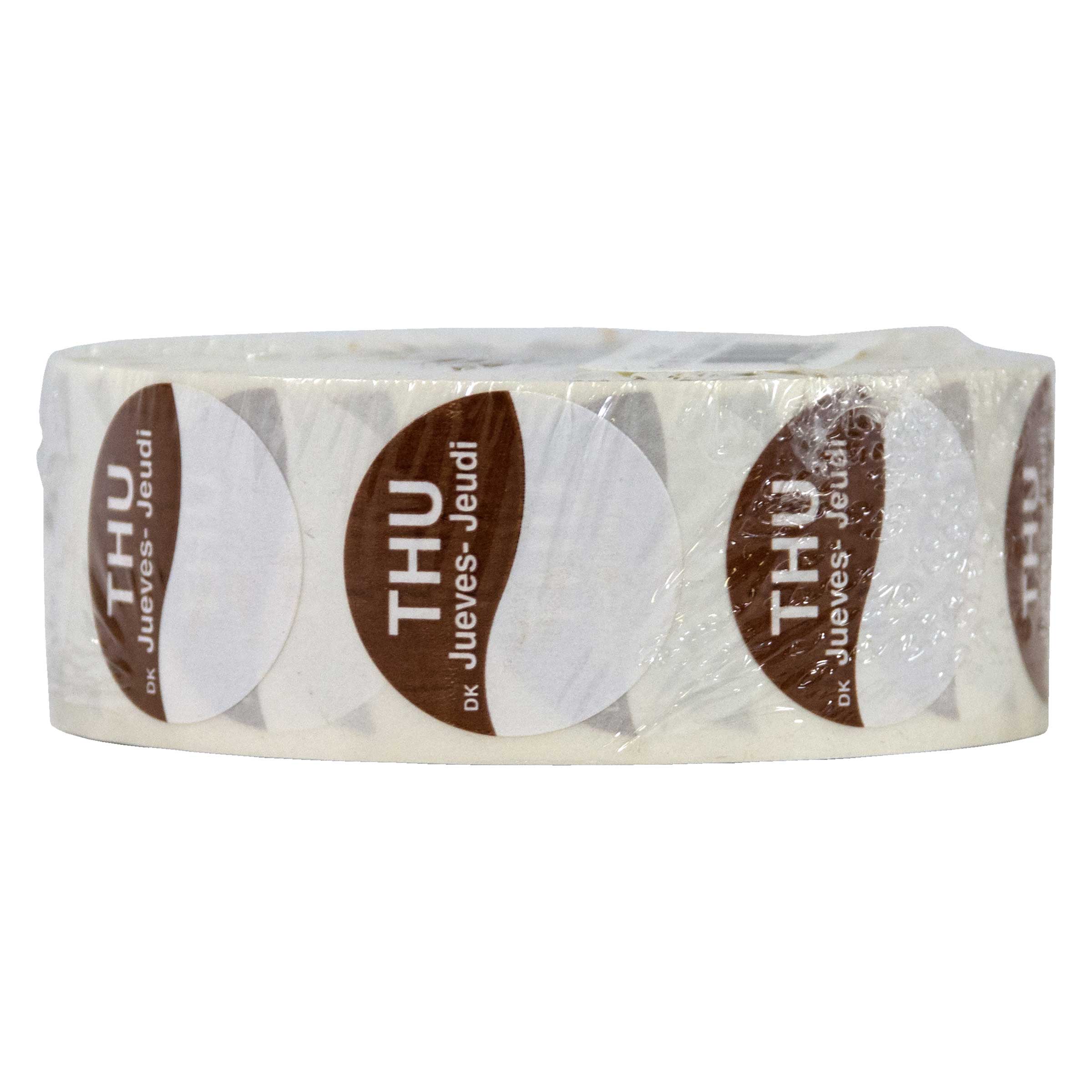 Product gallery 662038009