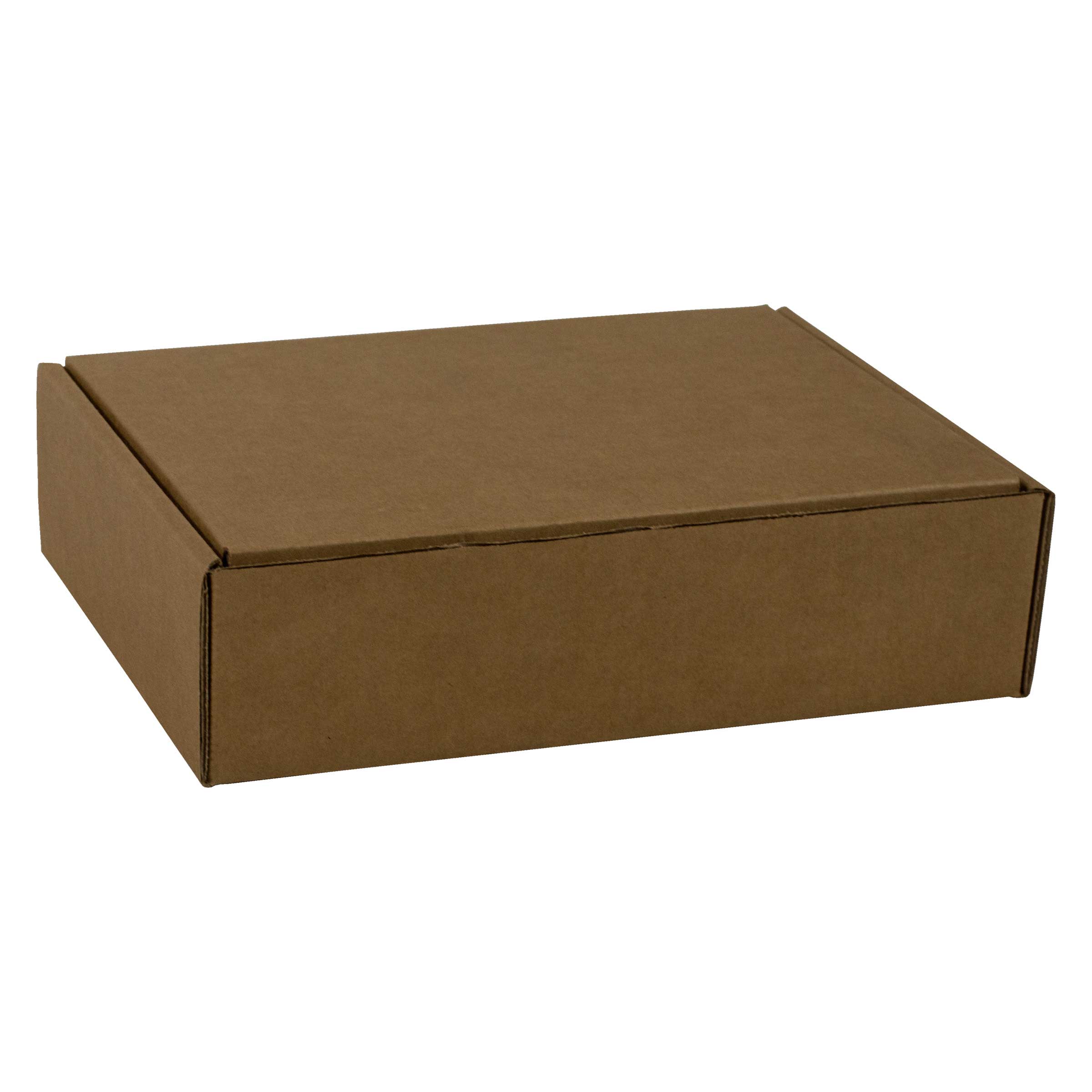 Daymark Friday Round Permanent Half Blank Bilingual Day Of The Week Label, 1 Inch -- 12 Per Case