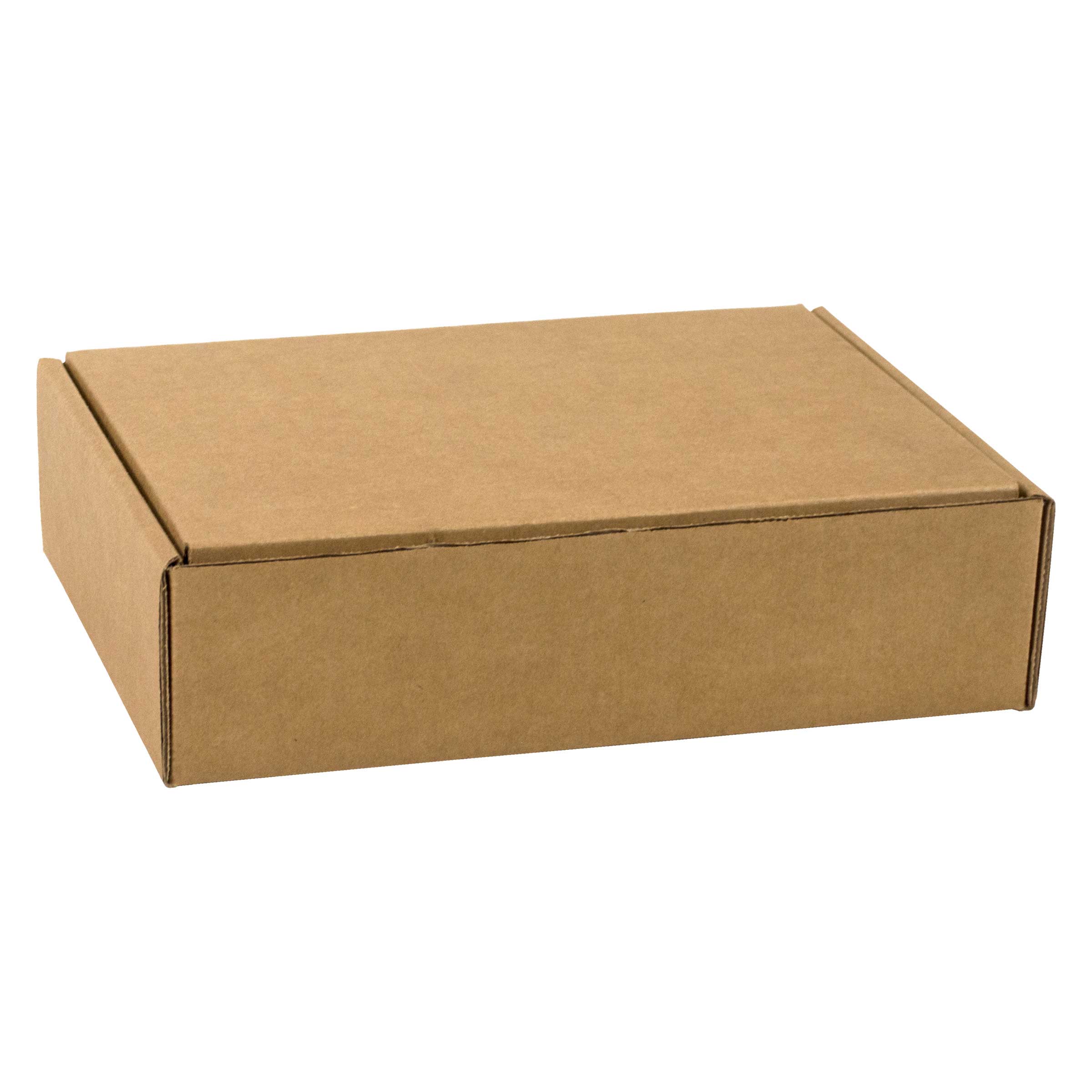 Product gallery 104838506