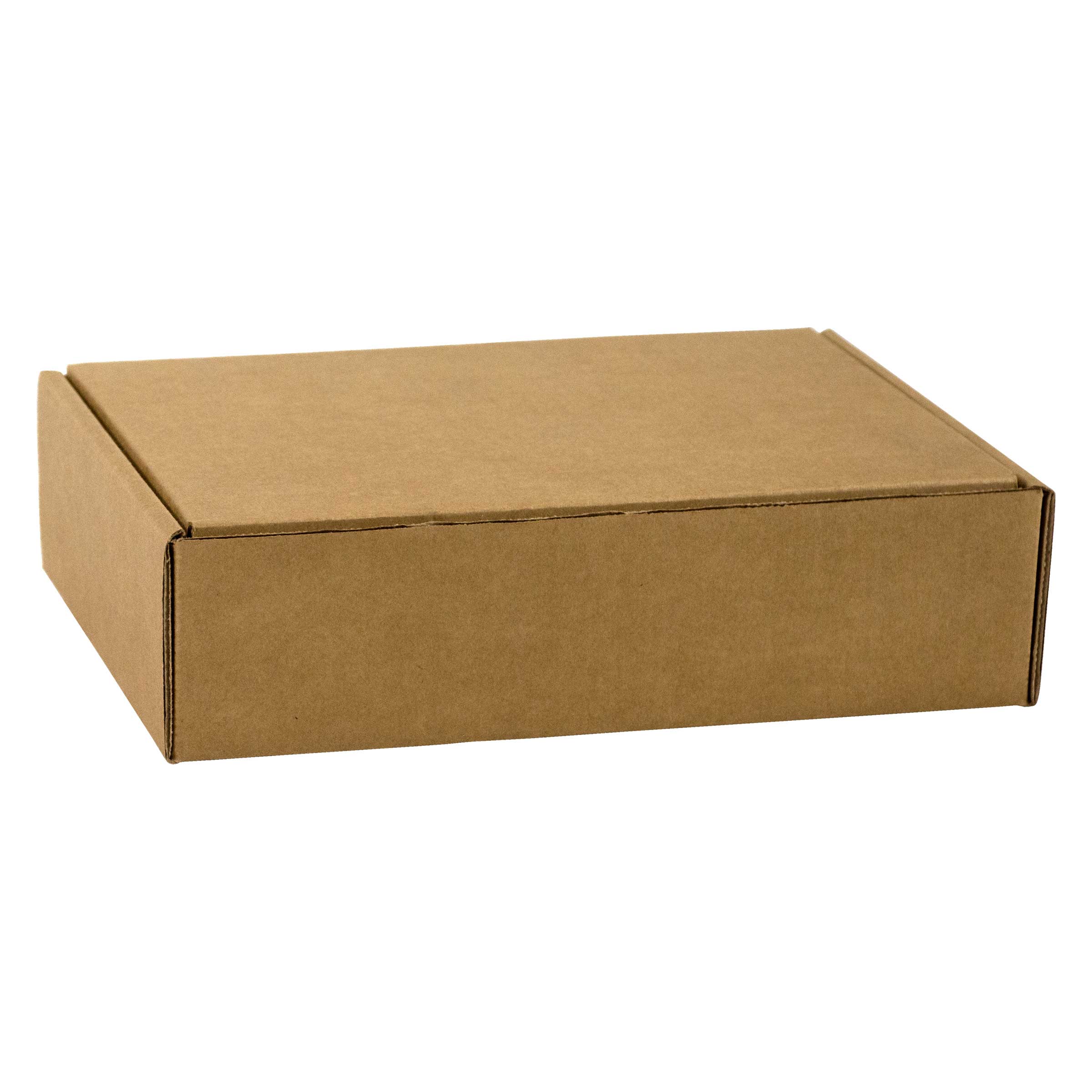 Product gallery 87508551