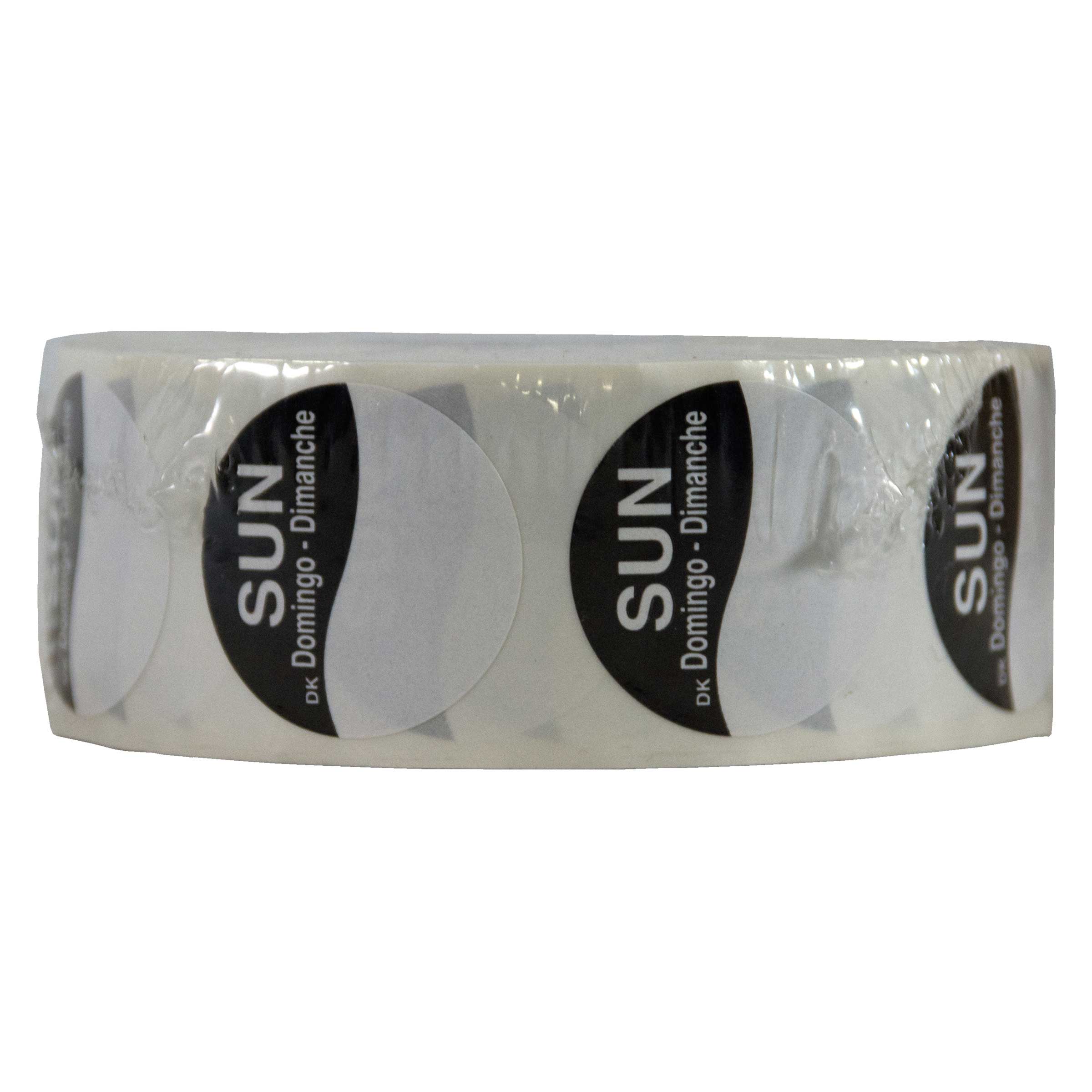 Product gallery 444001819