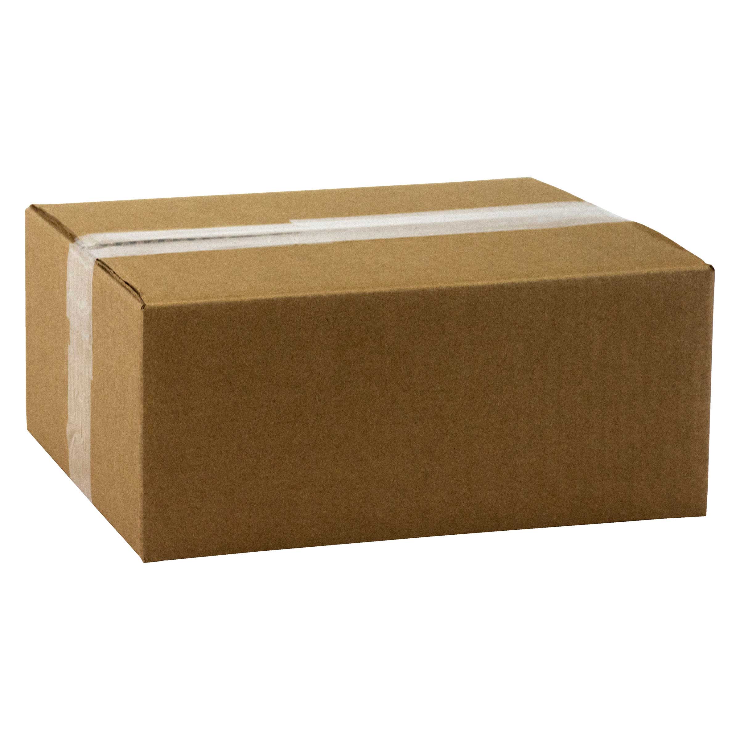 Product gallery 857451408