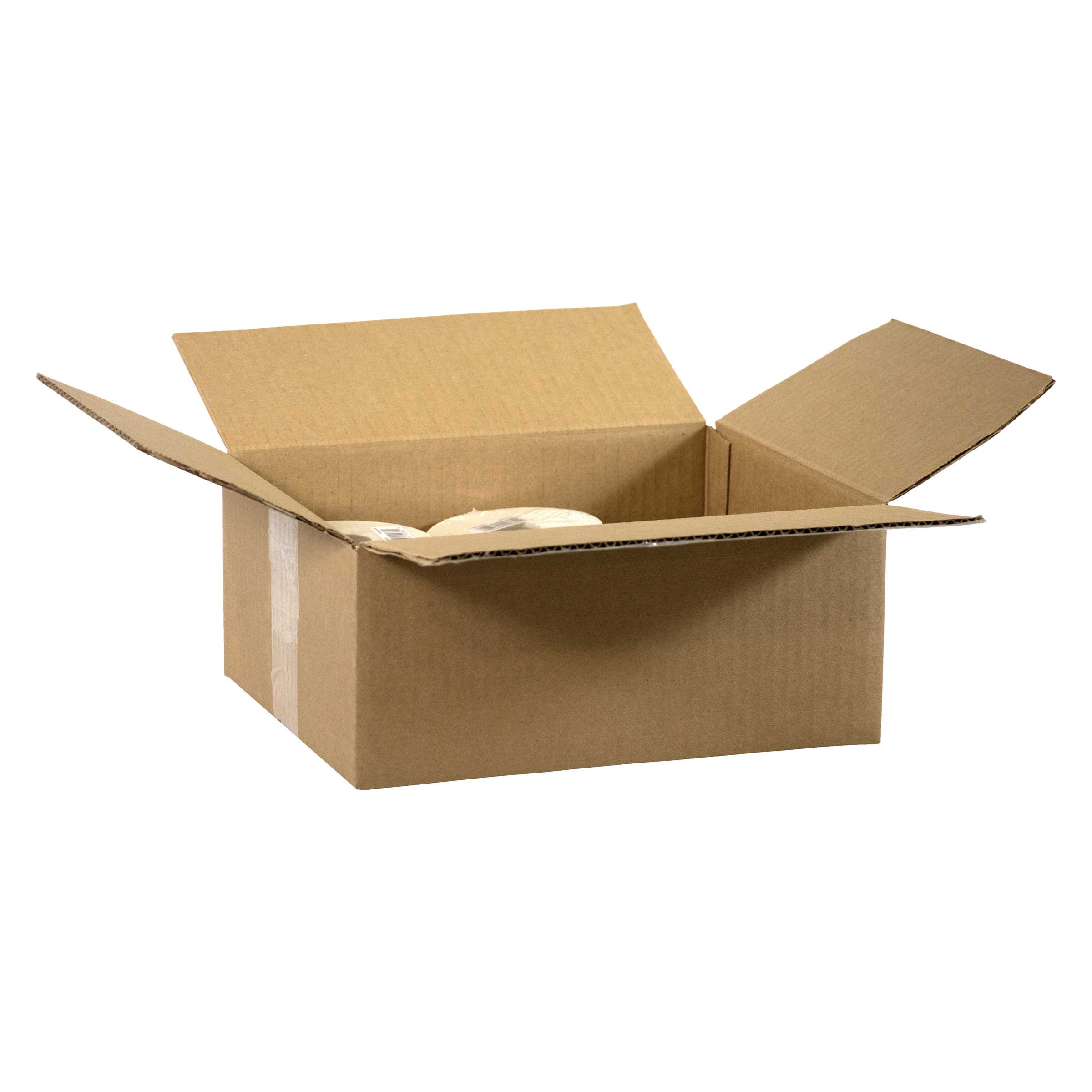 Product gallery 438515382