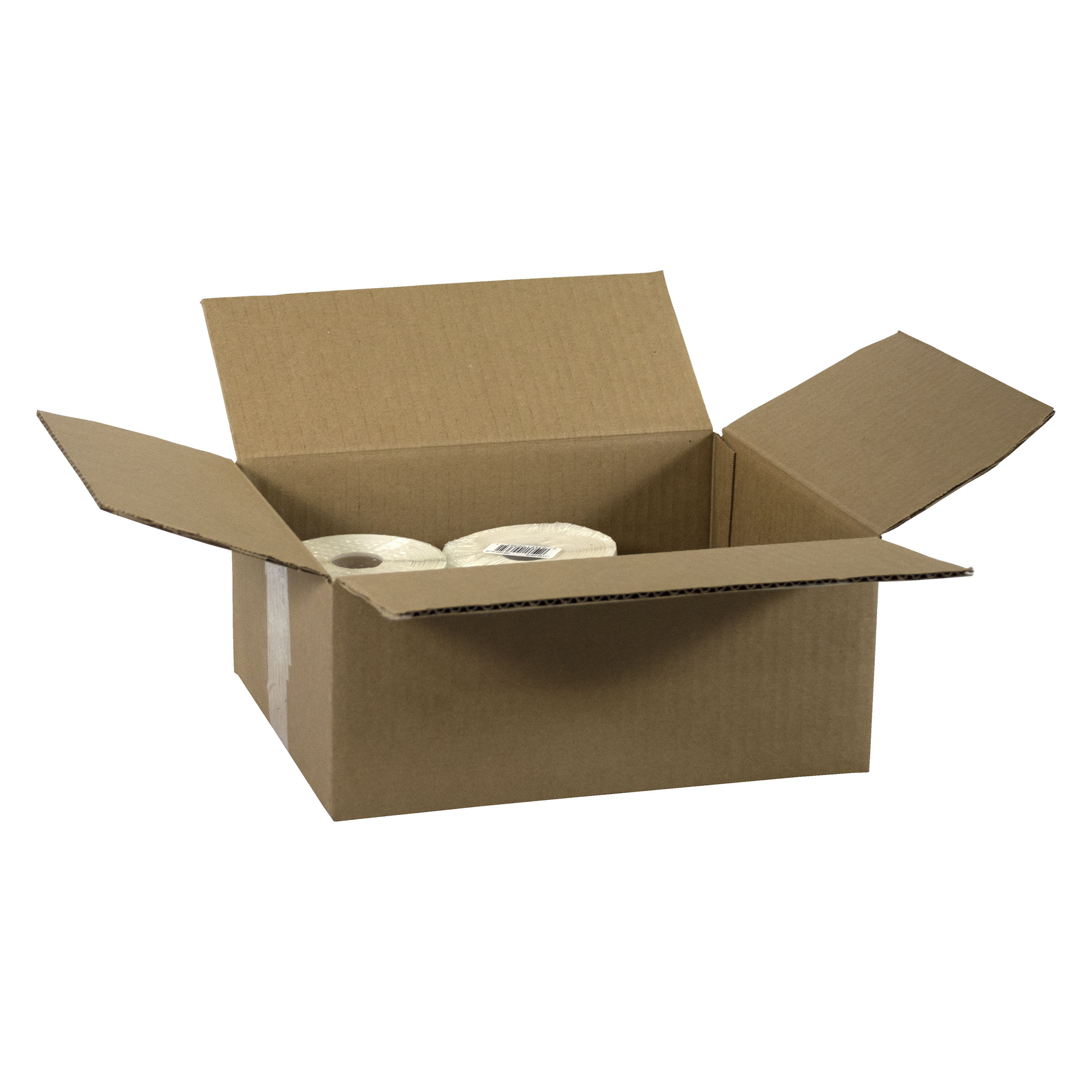 Product gallery 268444797