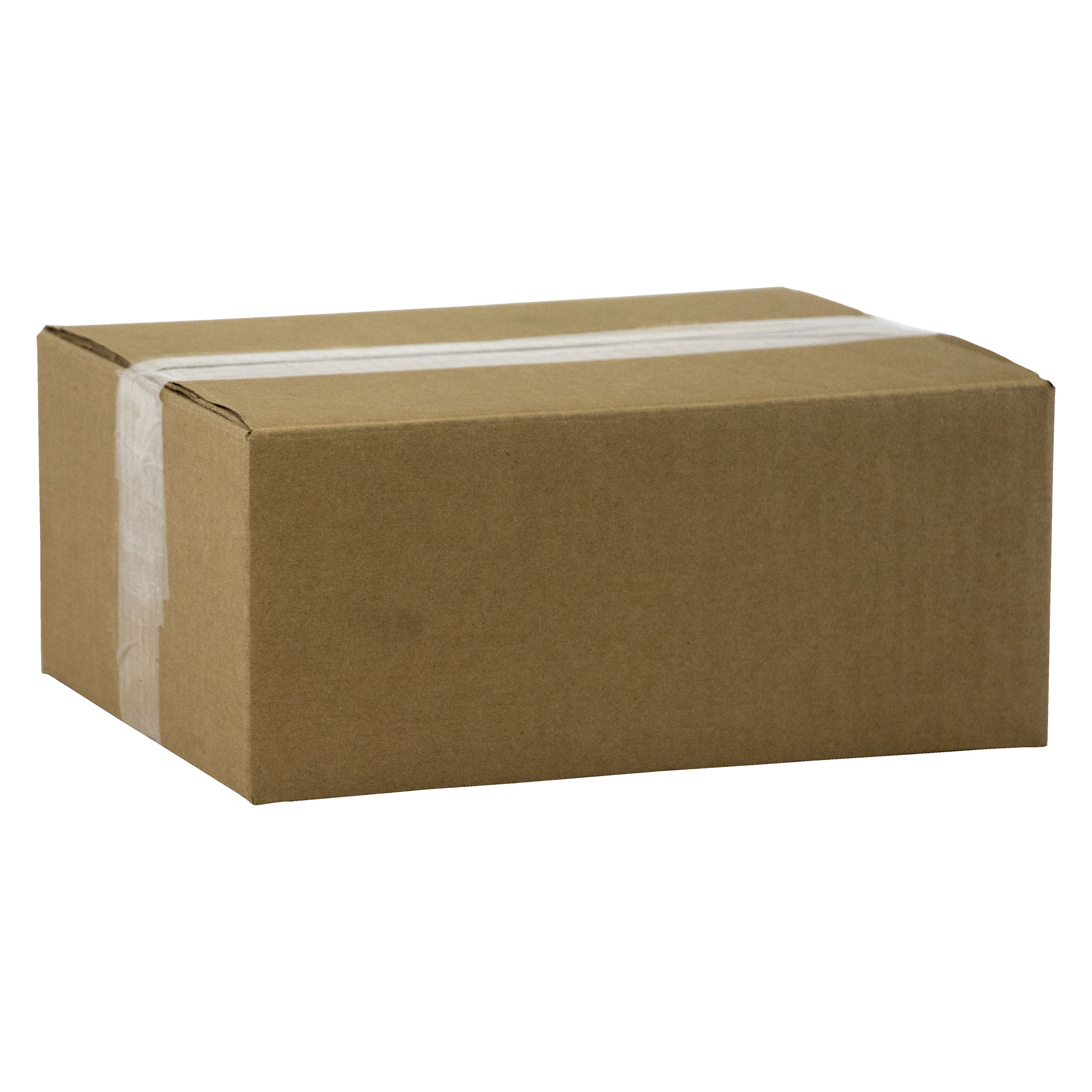 Product gallery 605271941