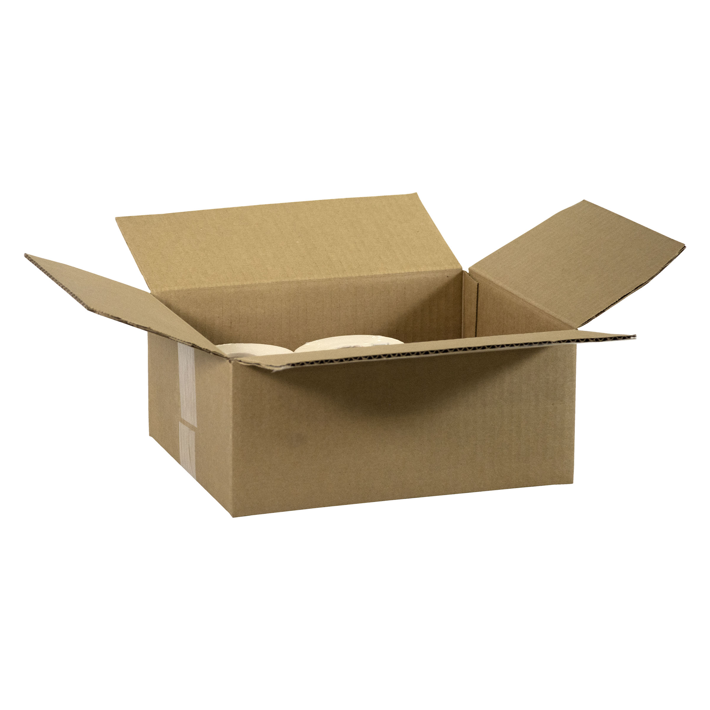 Product gallery 152839333
