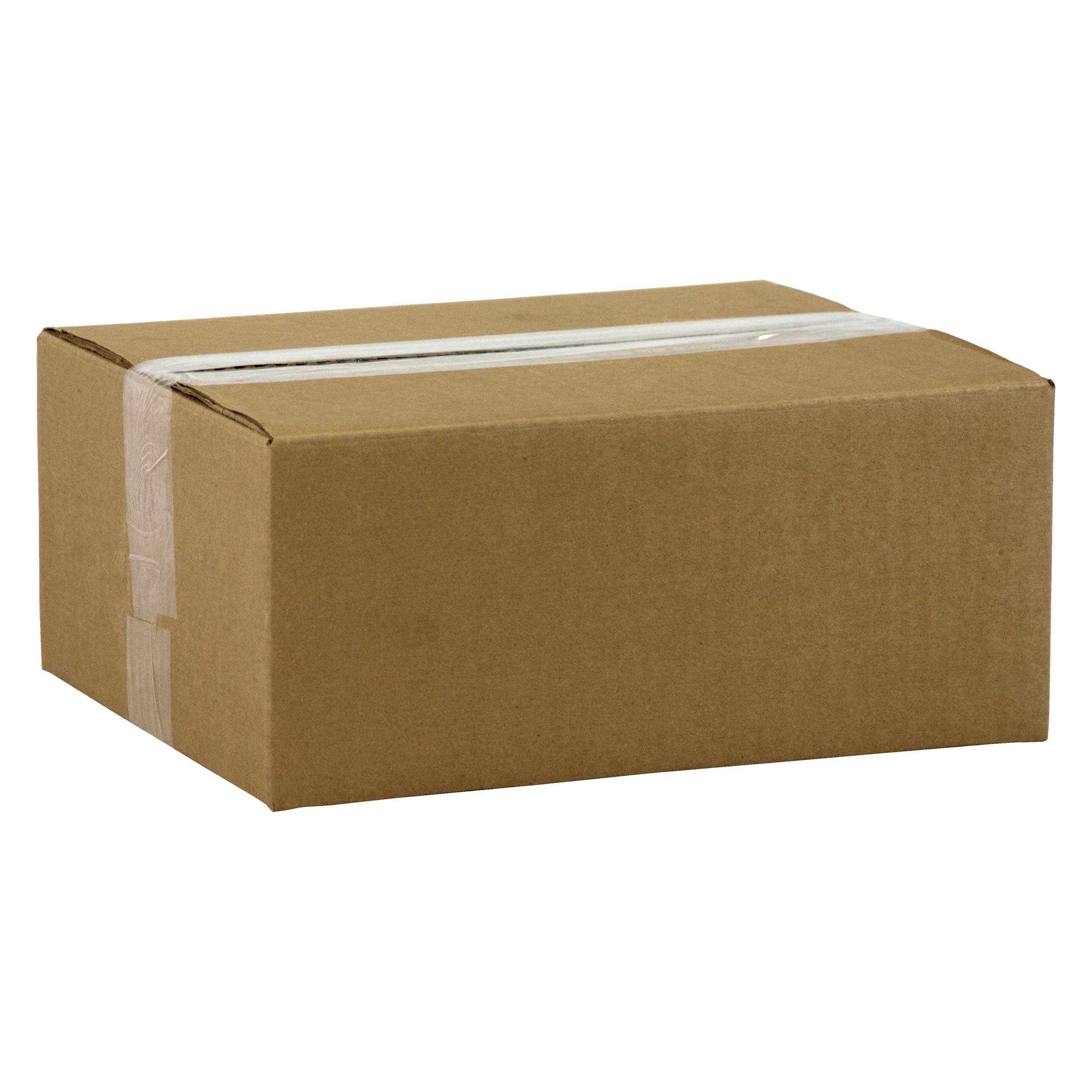 Product gallery 675018816