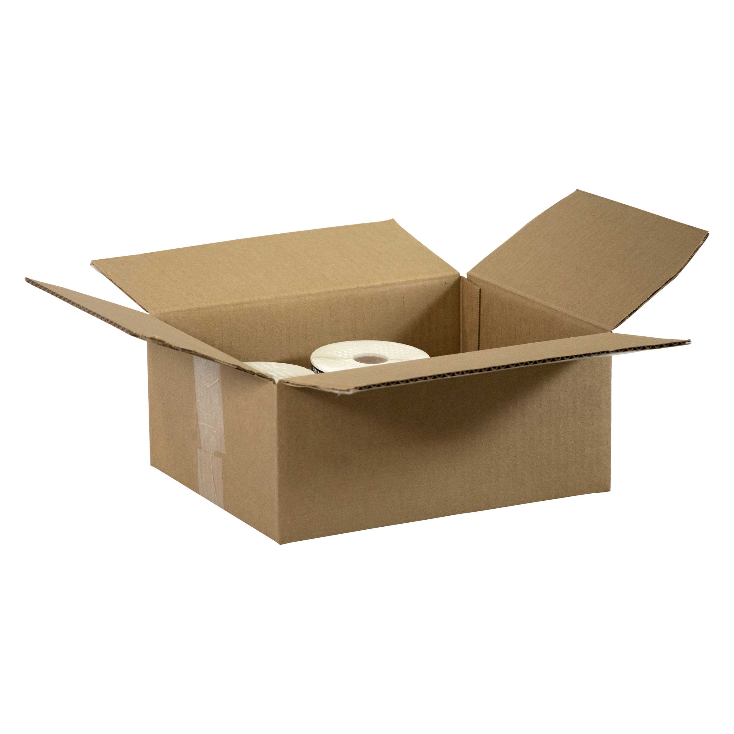 Product gallery 44260105