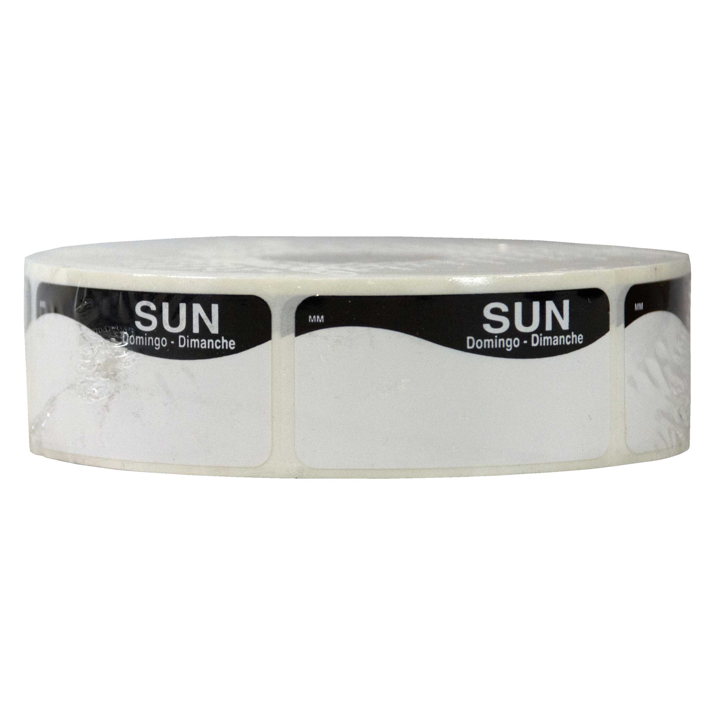 Product gallery 962886967