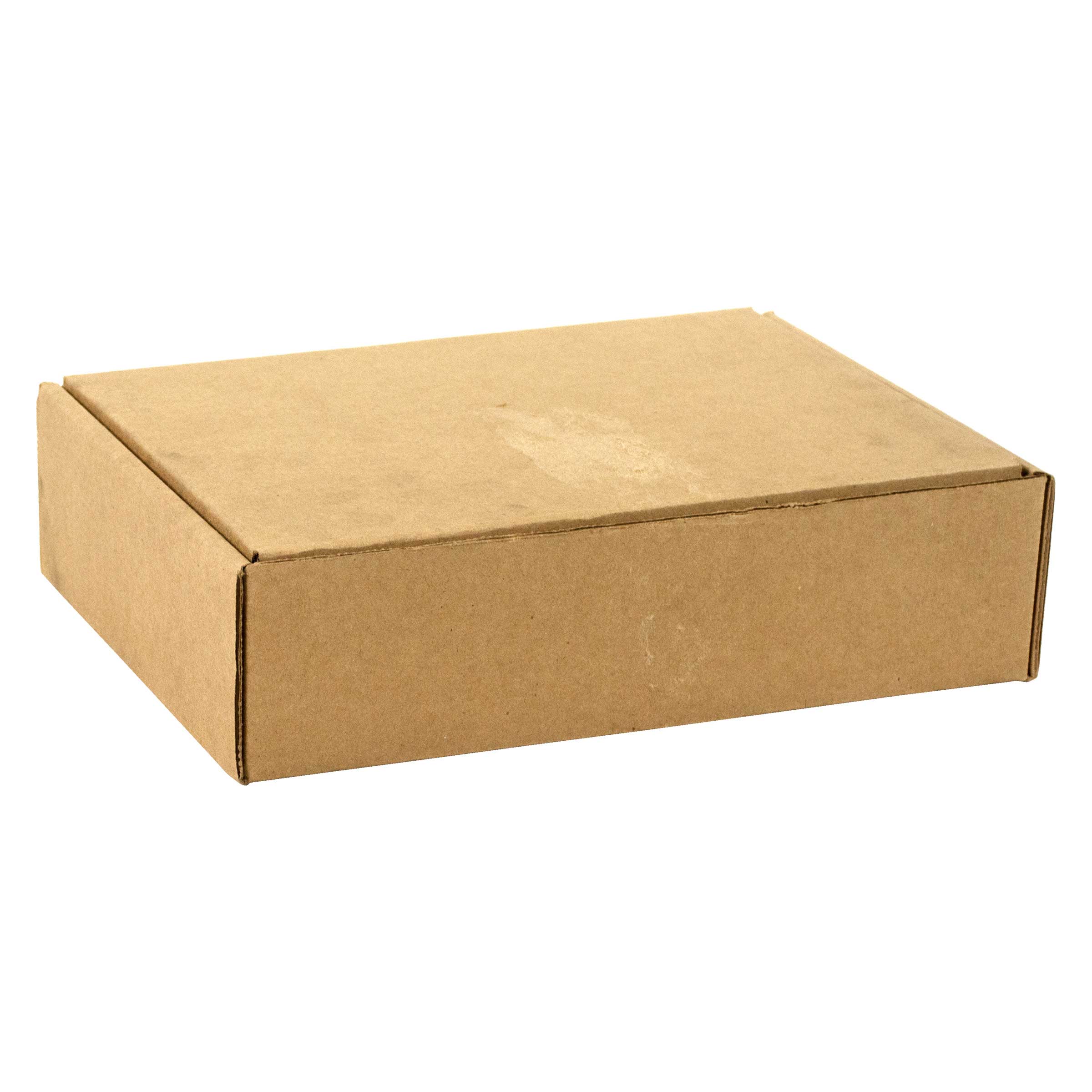 Product gallery 316772040