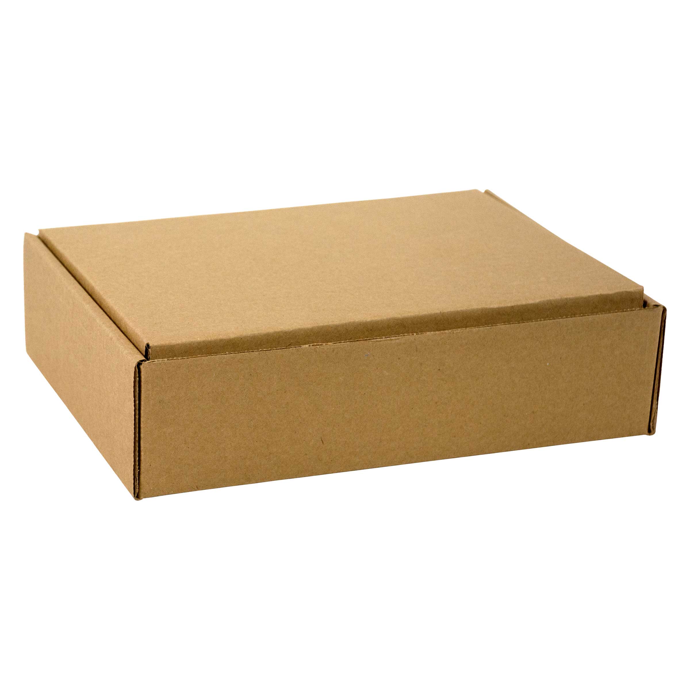 Product gallery 217706446
