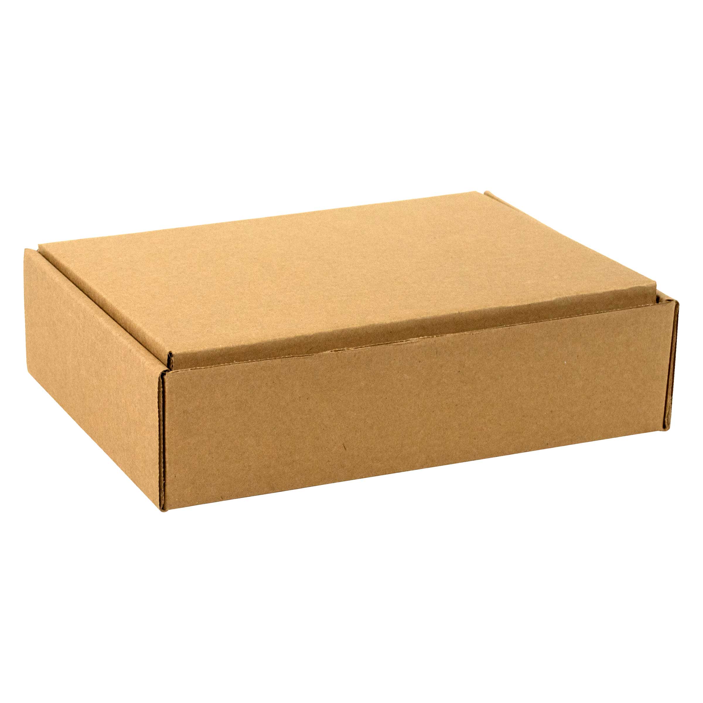 Product gallery 400454139