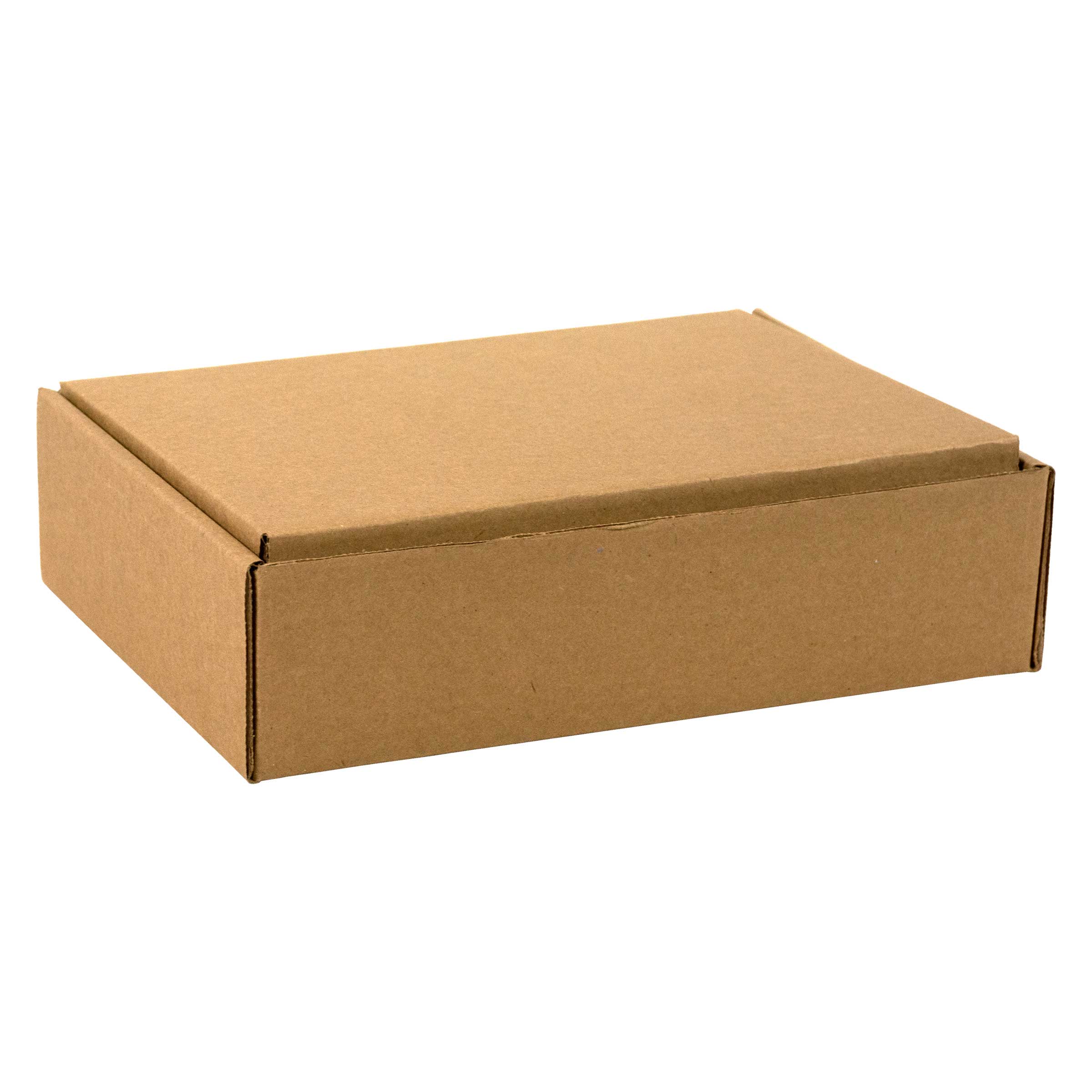 Product gallery 68375205