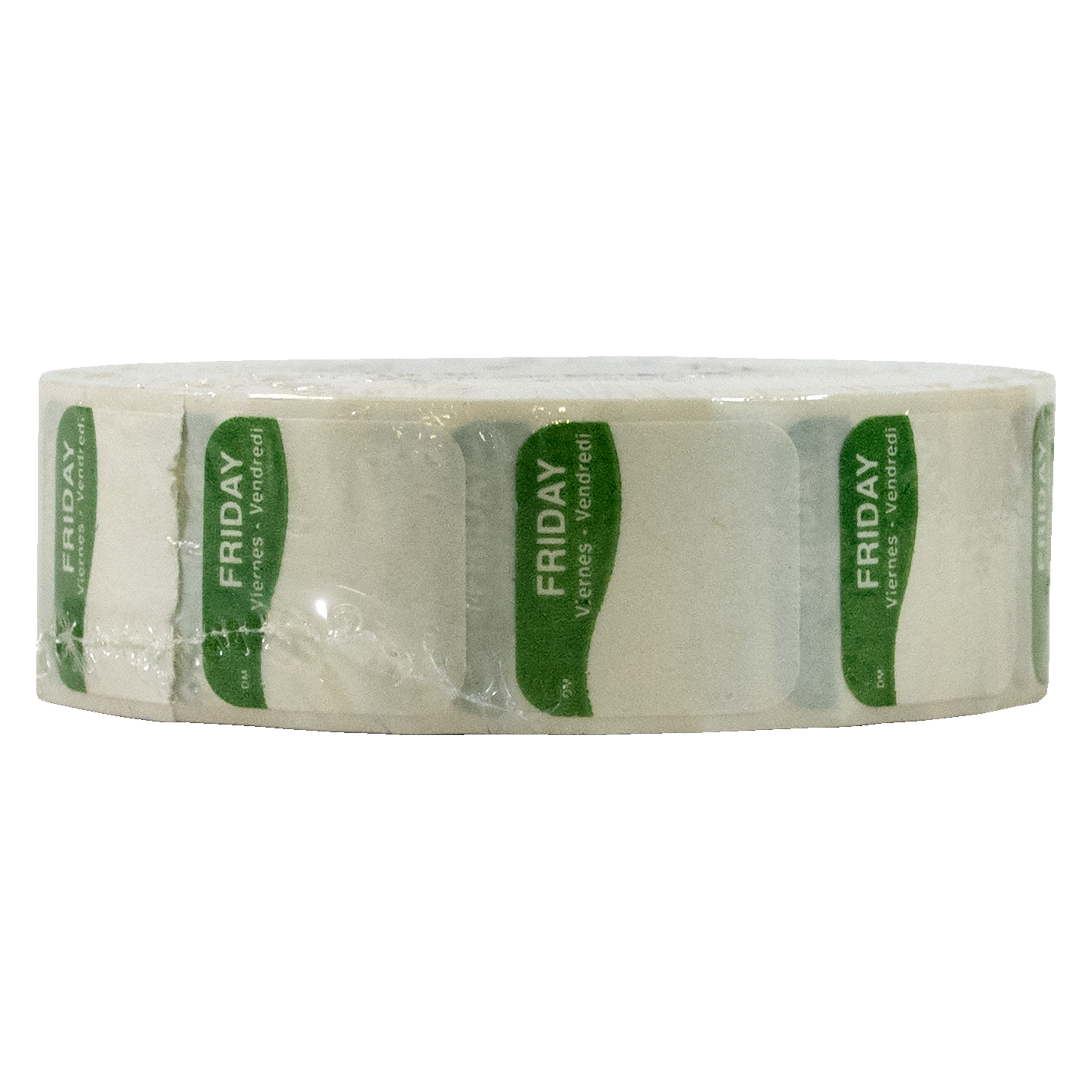 Product gallery 214744388