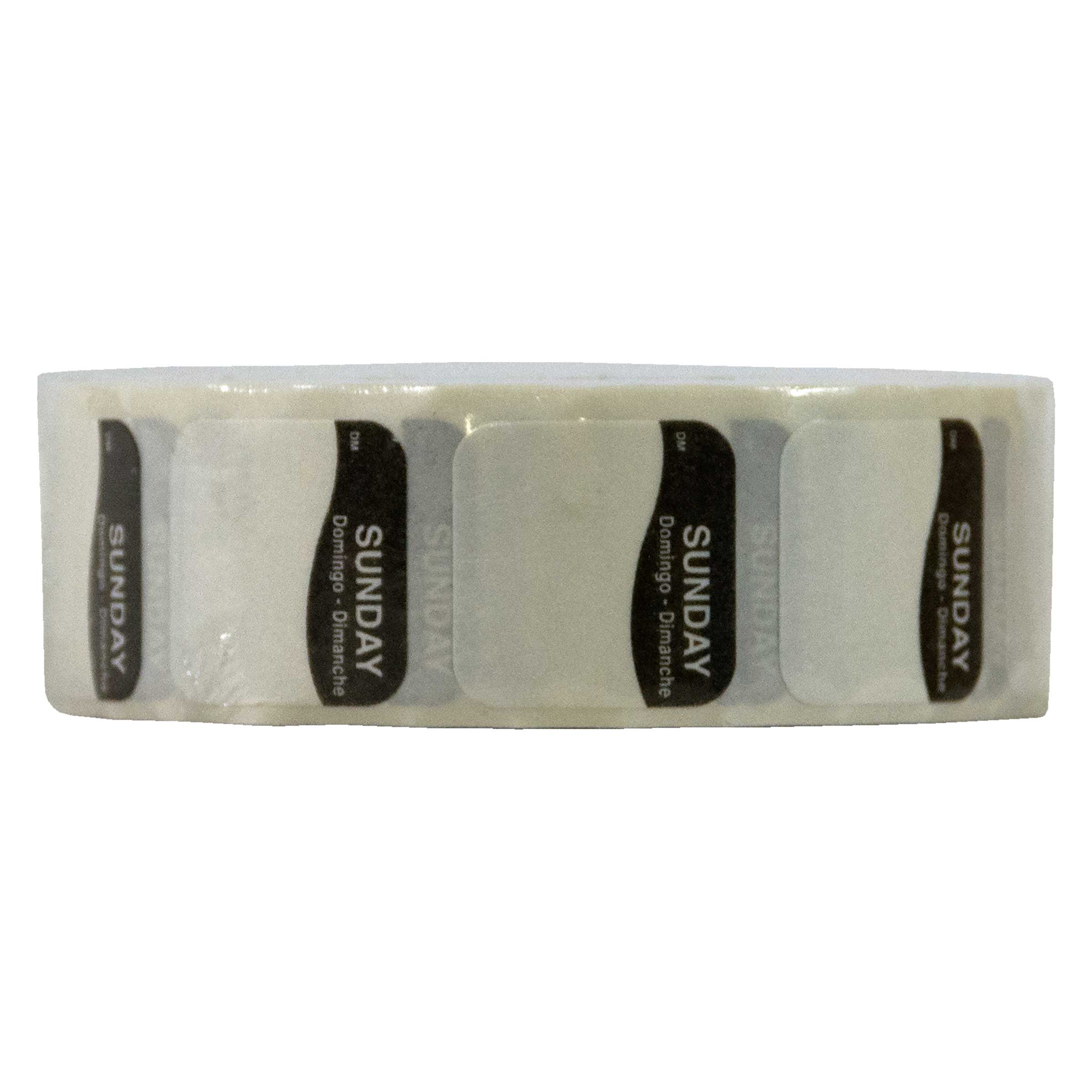 Product gallery 734698081
