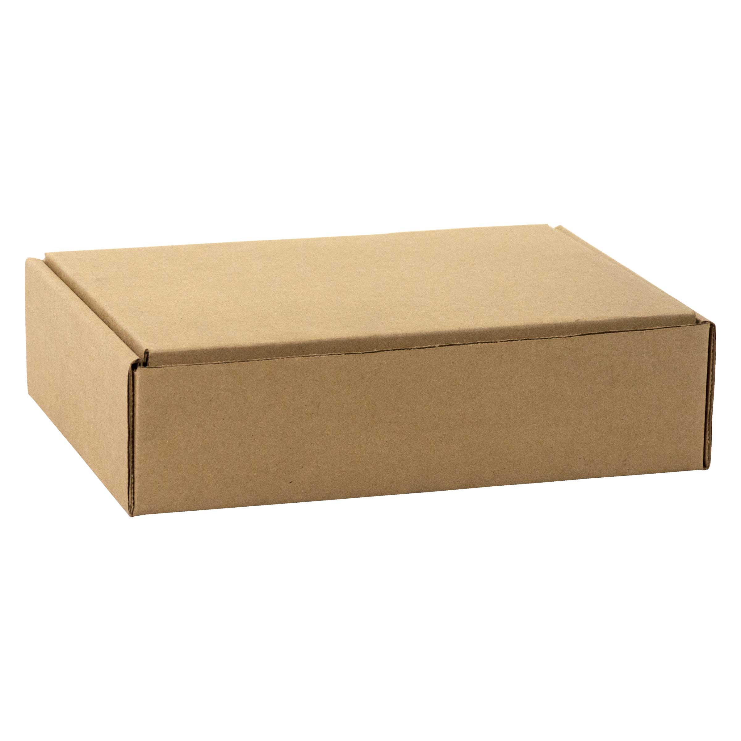 Product gallery 823984246