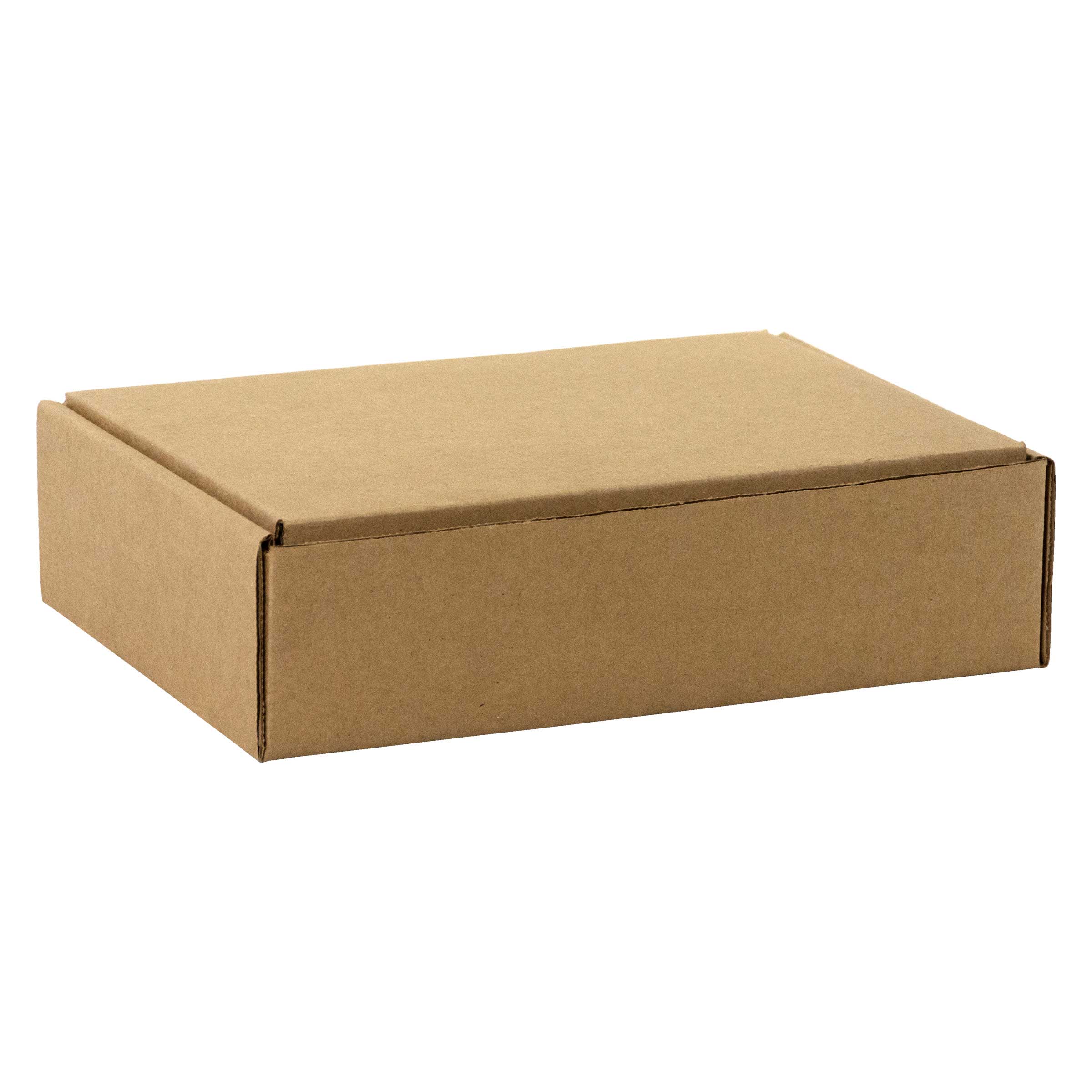 Product gallery 685742373