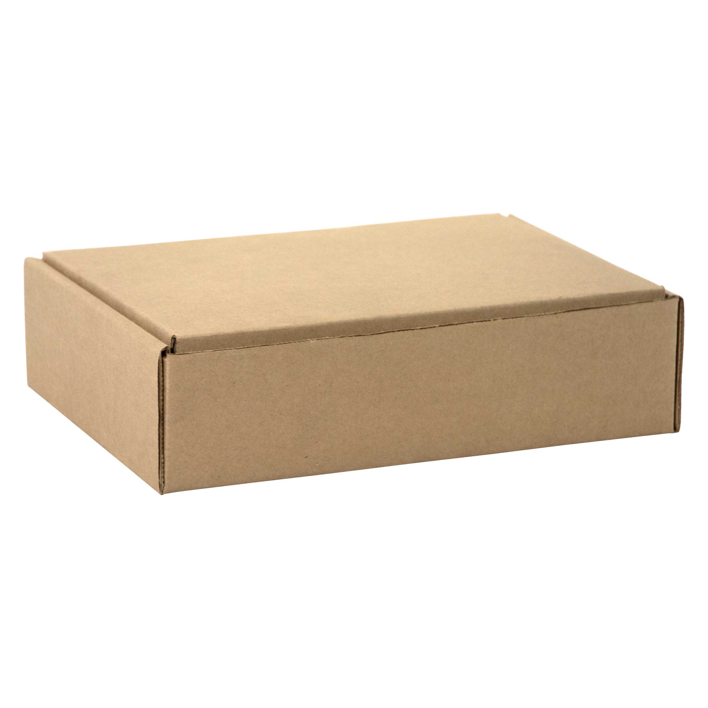 Product gallery 551931852