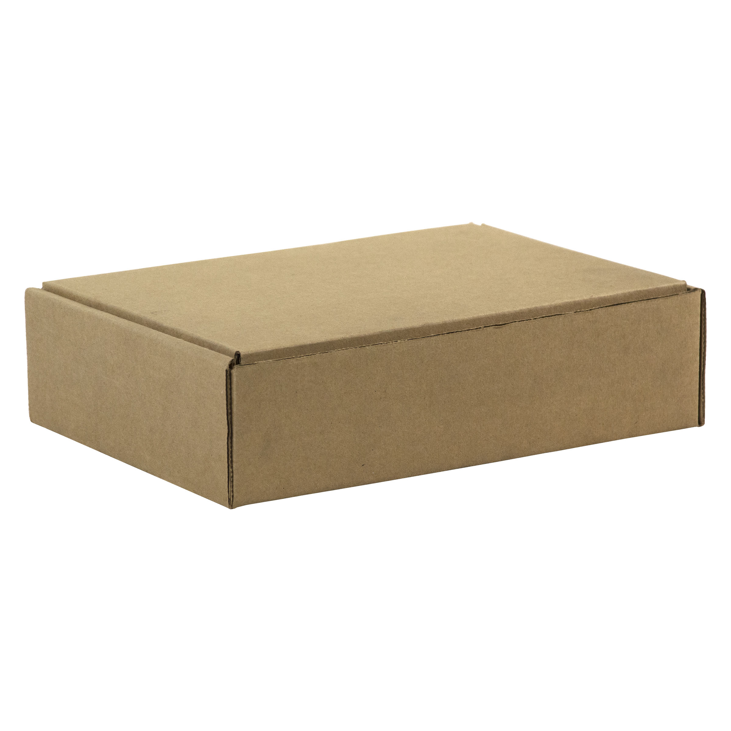 Product gallery 799318508