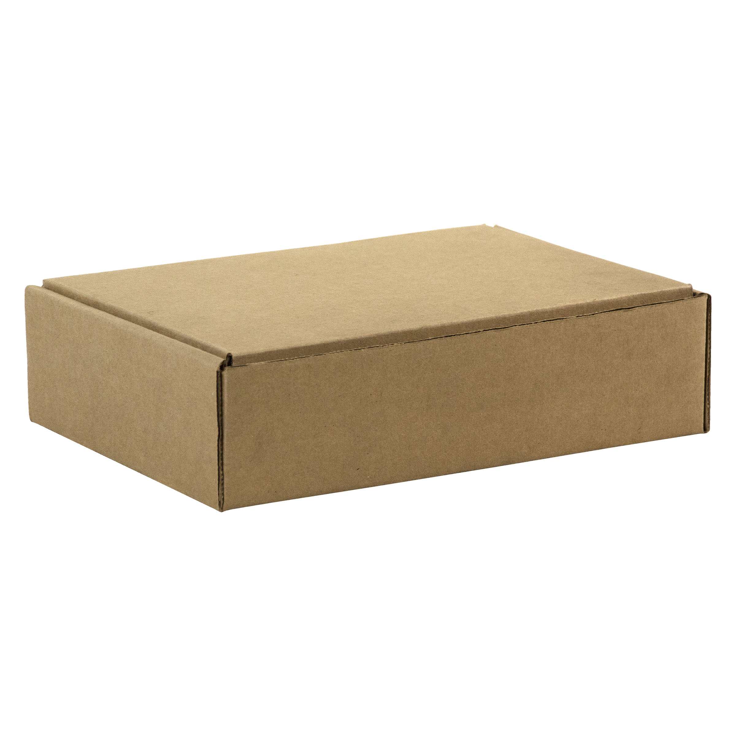 Product gallery 830968204