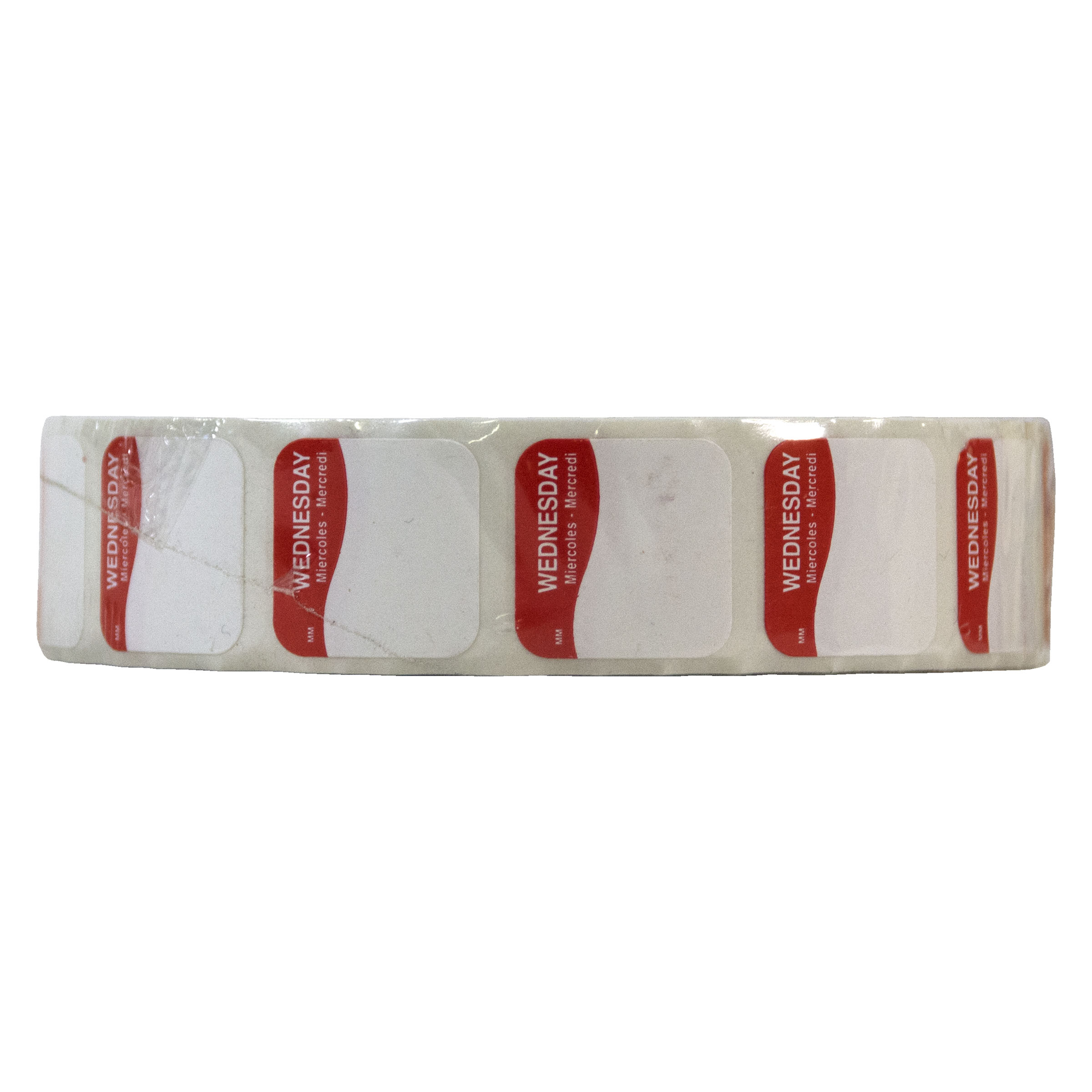 Product gallery 225920189