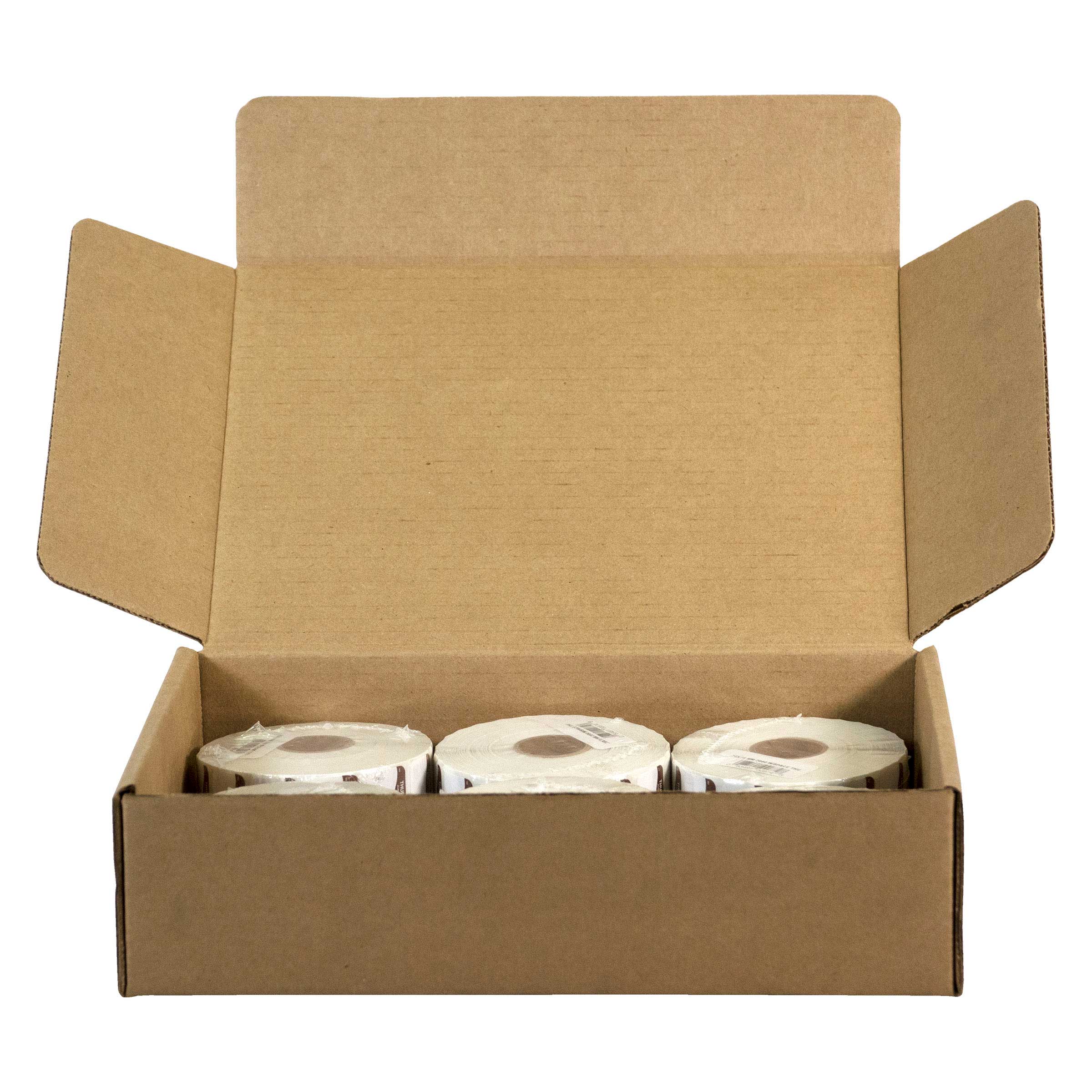 Product gallery 242894963
